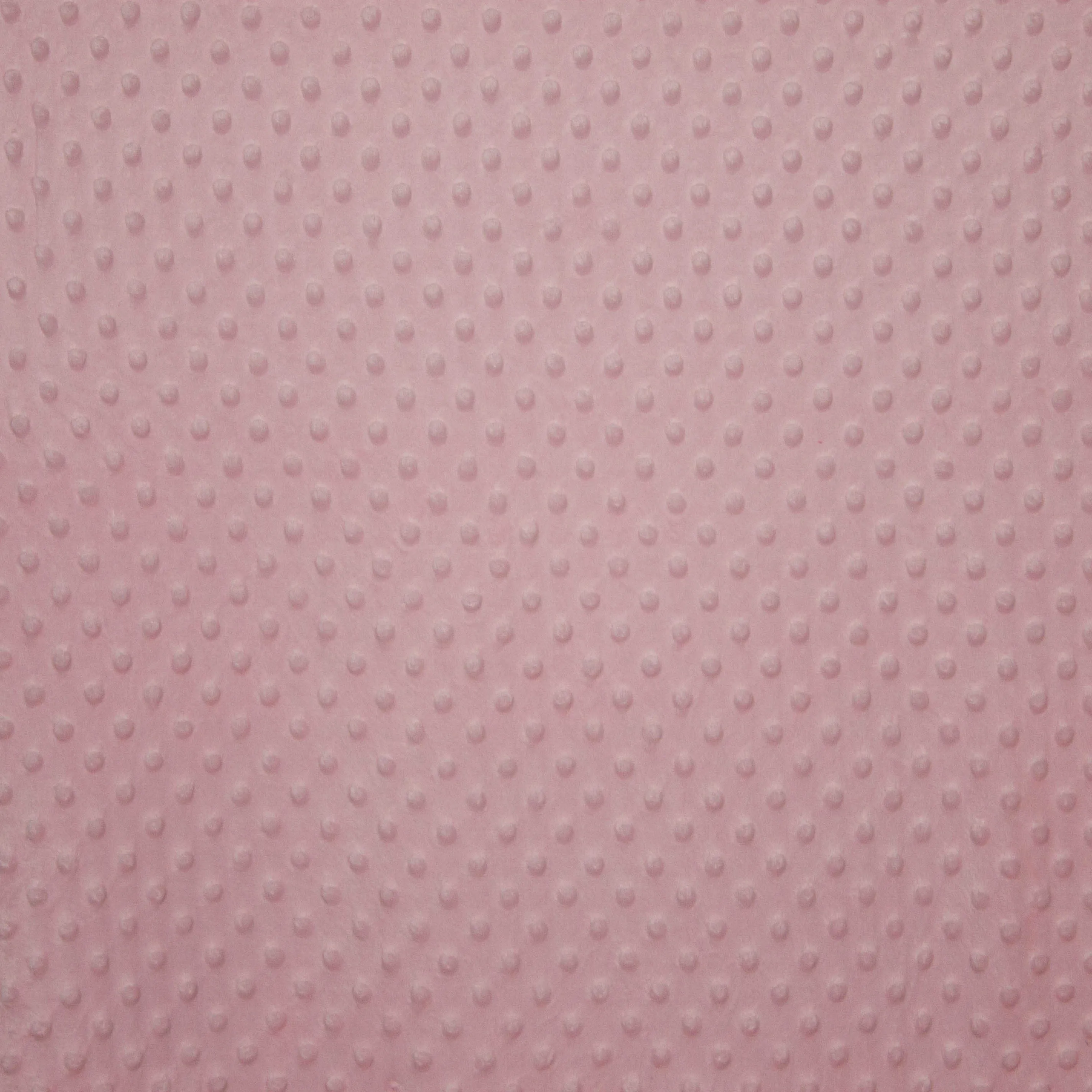 roze noppen fleece