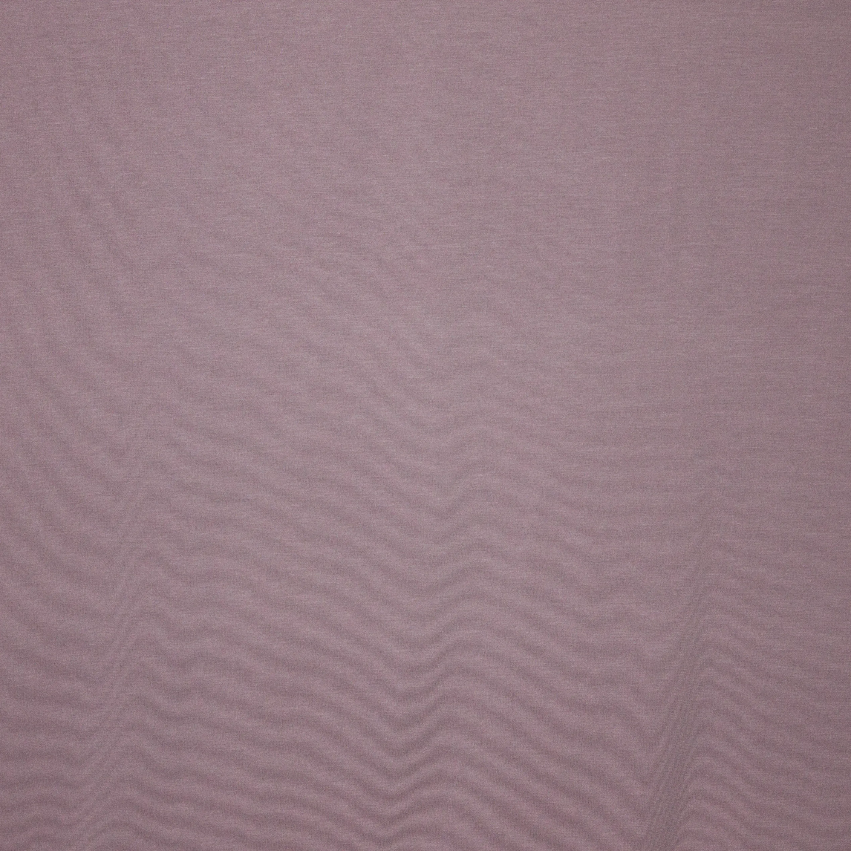 viscosetricot lilaroze uni