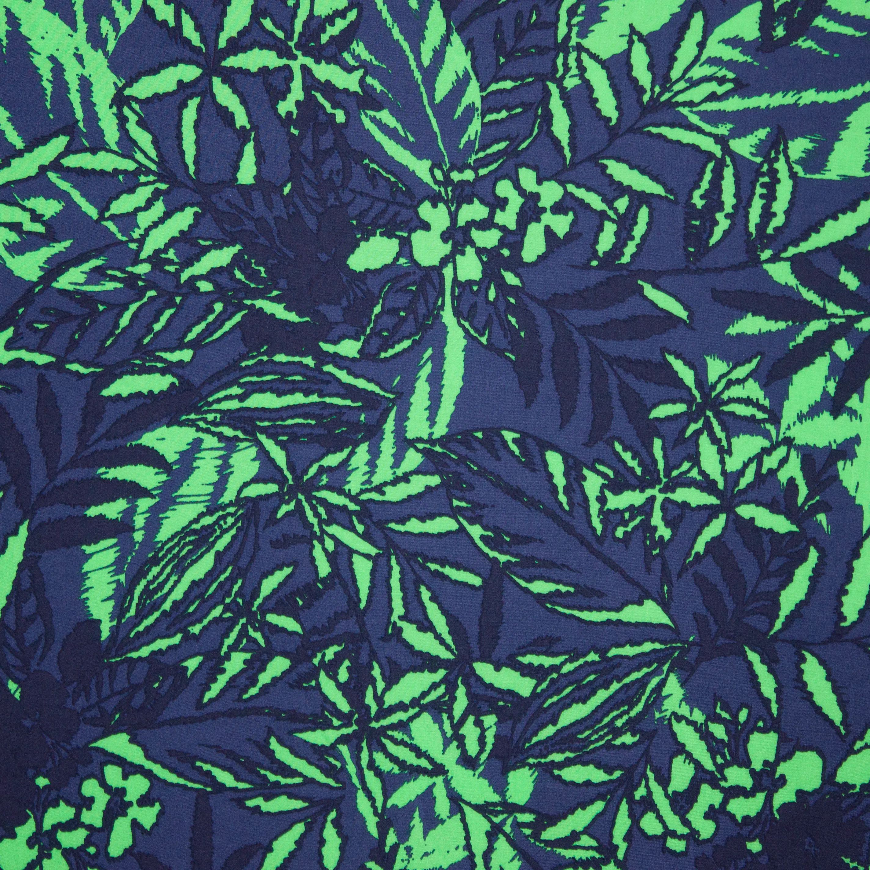 soepele viscose