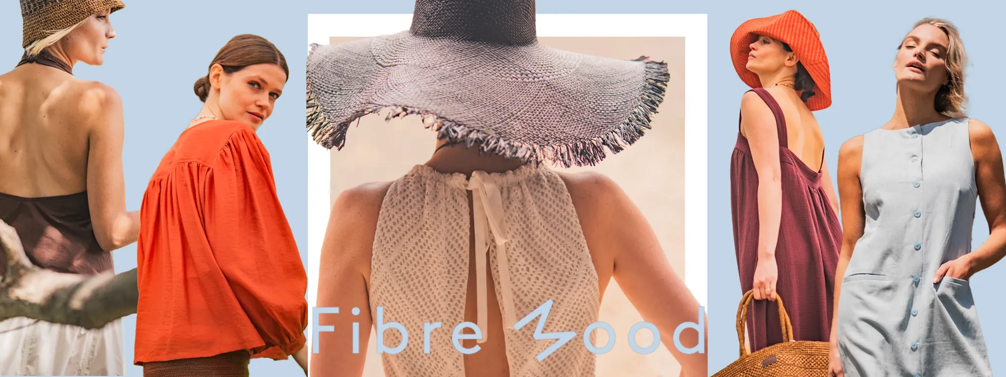 Fibre Mood