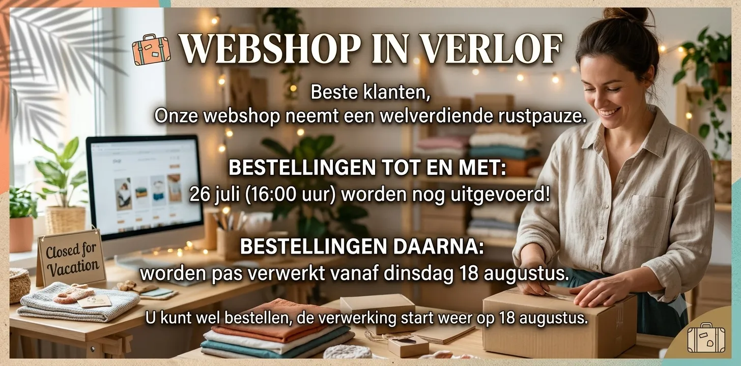 Verlof