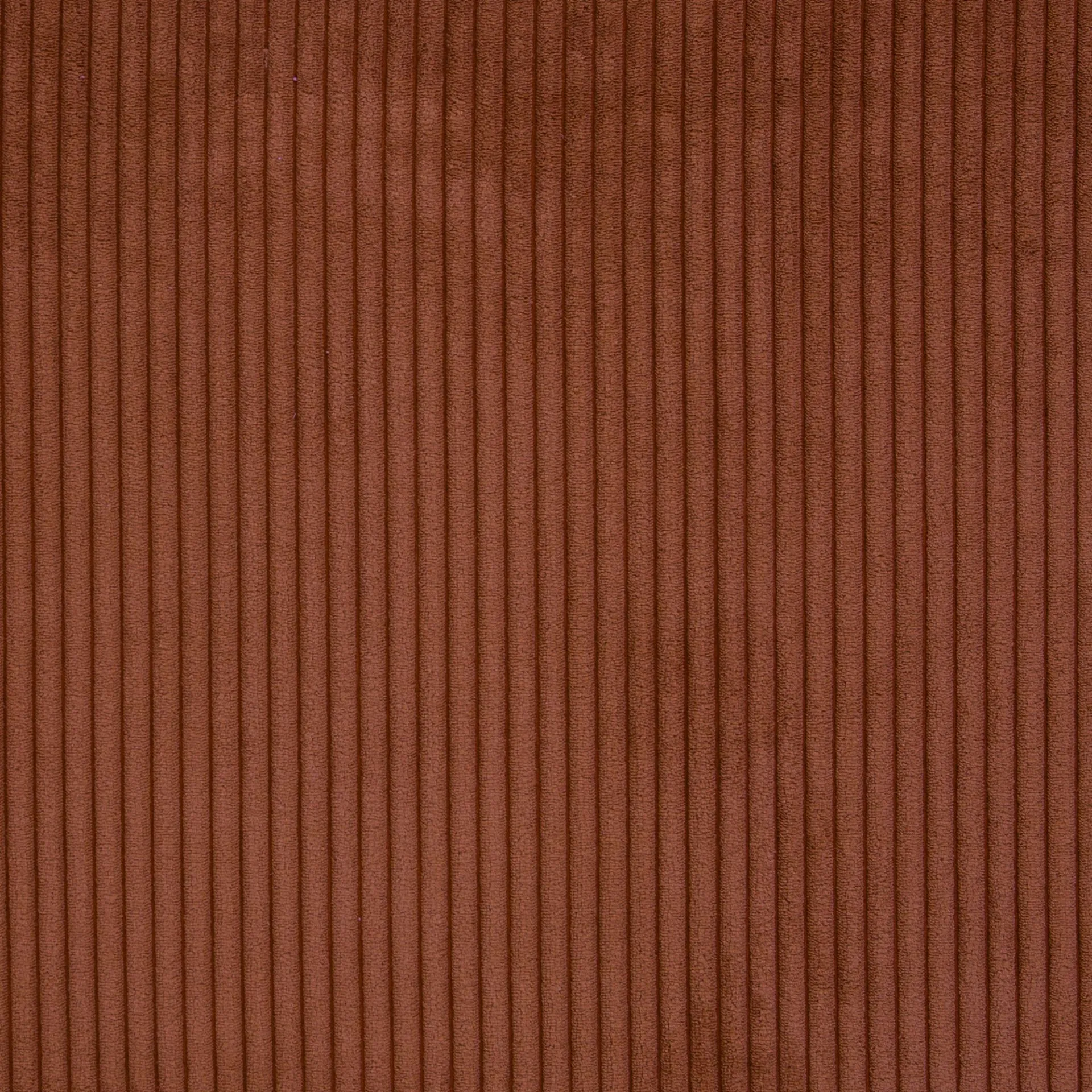 deco/harde-ribfluweel-terracotta
