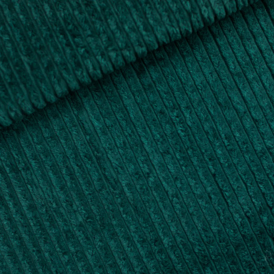 Corduroy 'Ponderosa Green'  van See You At Six