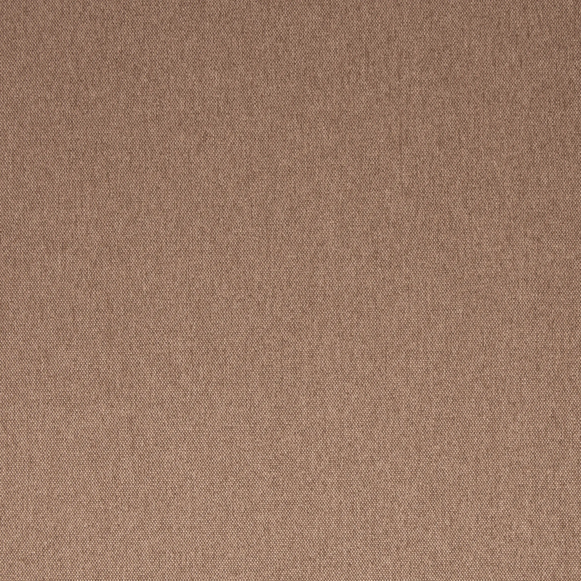 Decostof structuur beige