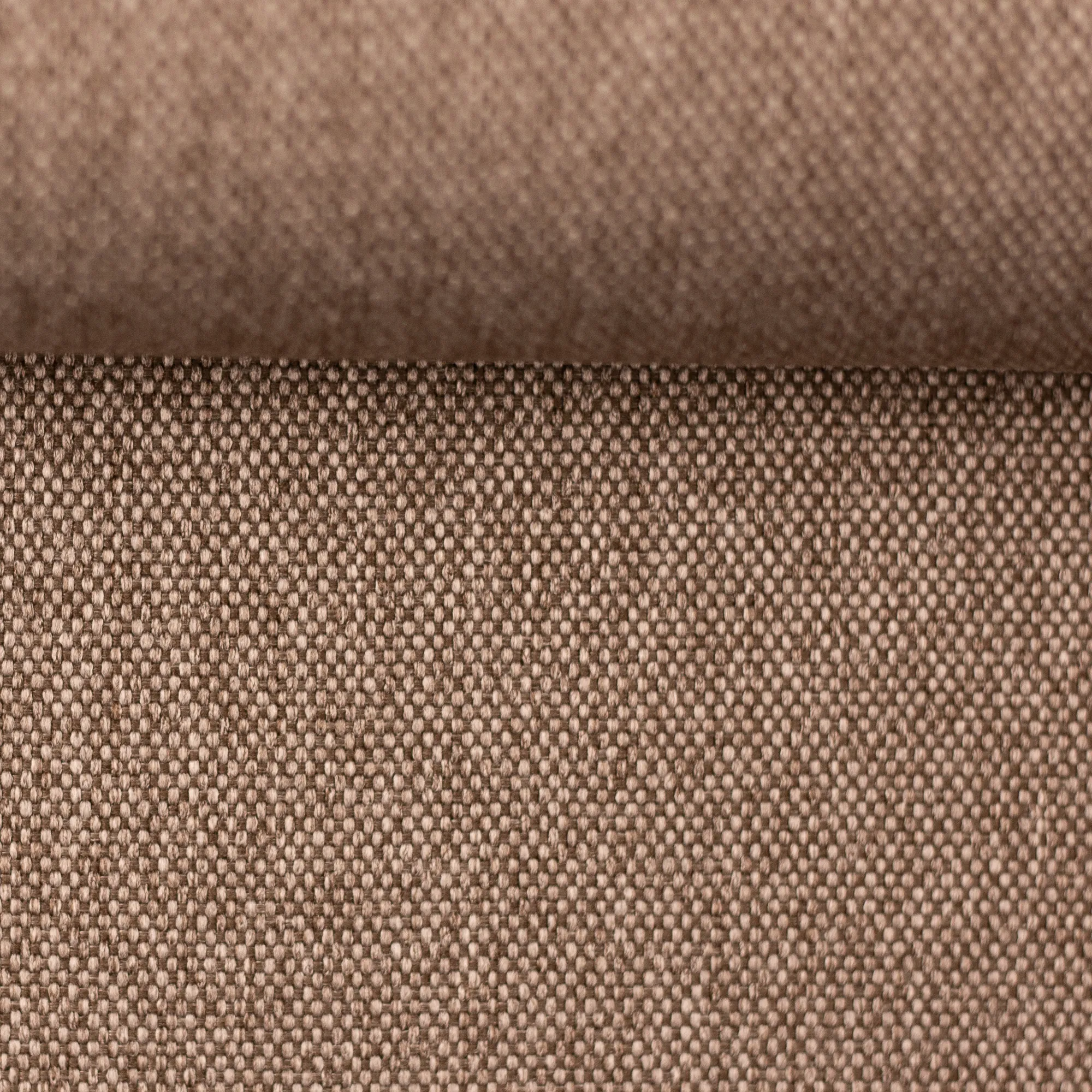 Decostof structuur beige