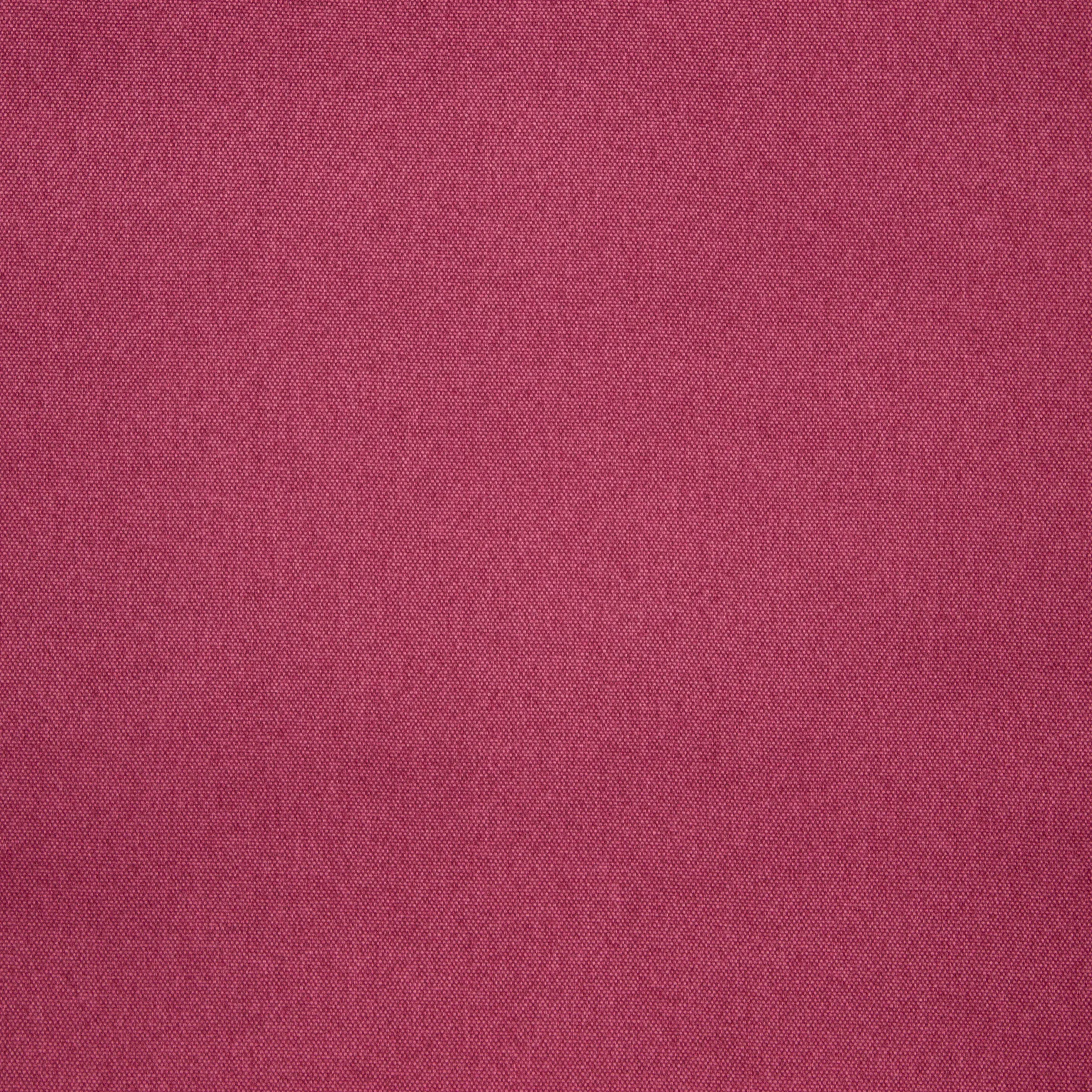 Roze polyester structuurstof