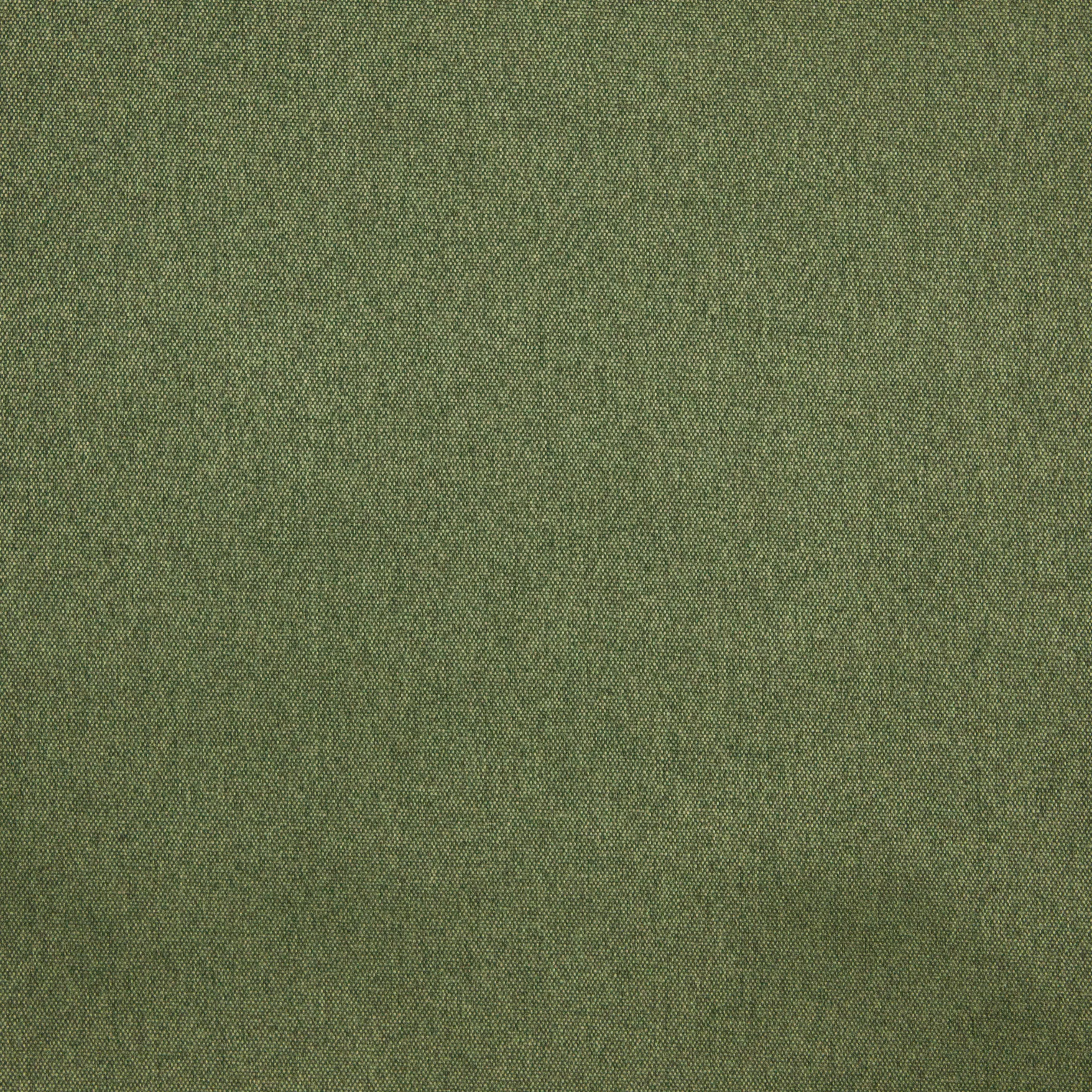 Groene polyester structuurstof