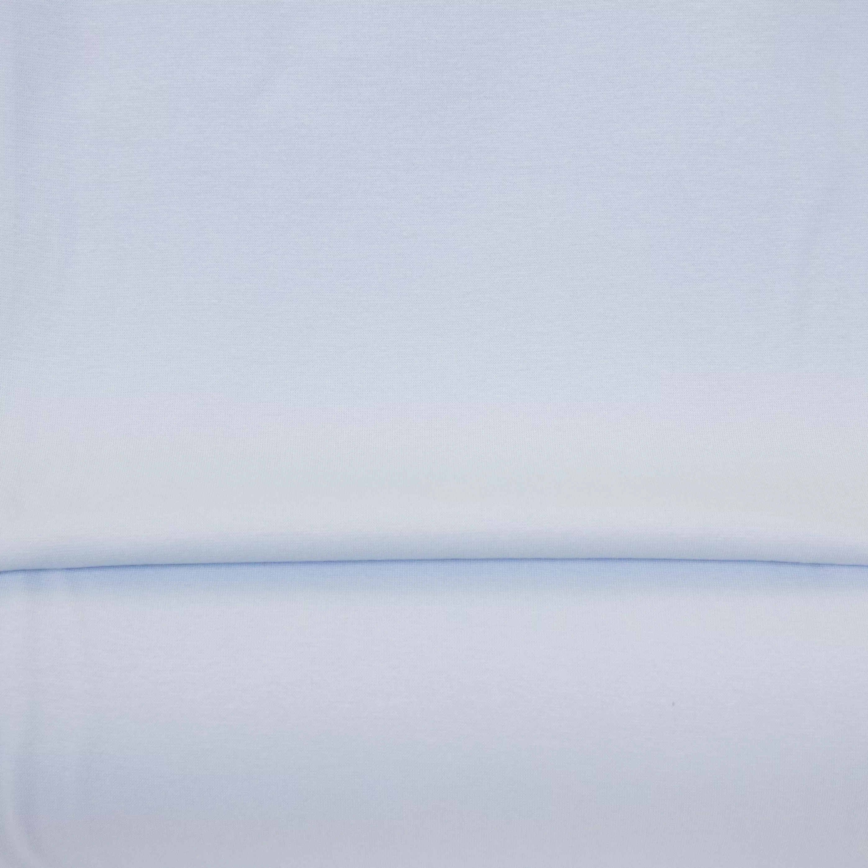 Blauwe boordstof van About Blue