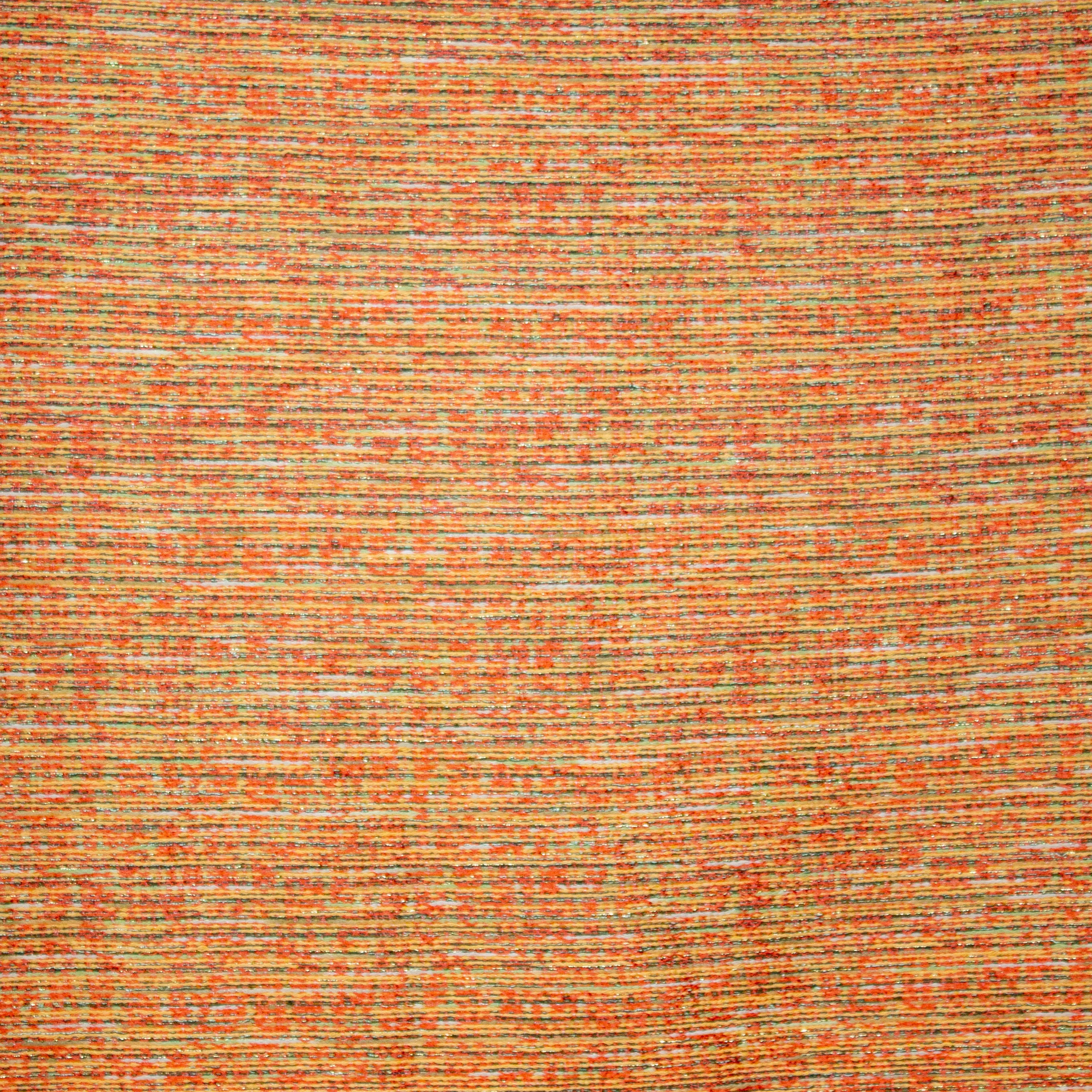 Multicolor chanelstof