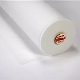 H640 Witte Vlieseline