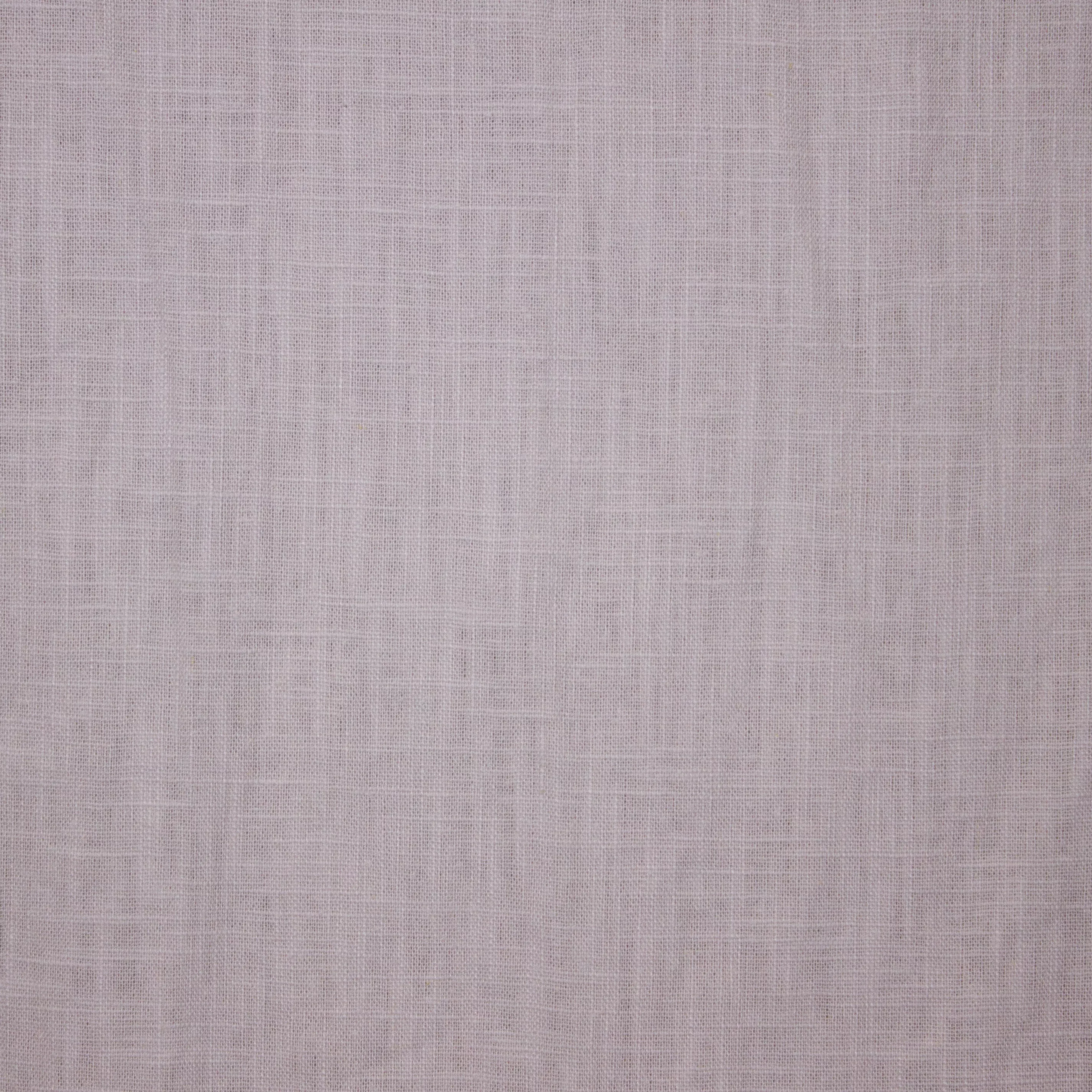 Linnen licht beige