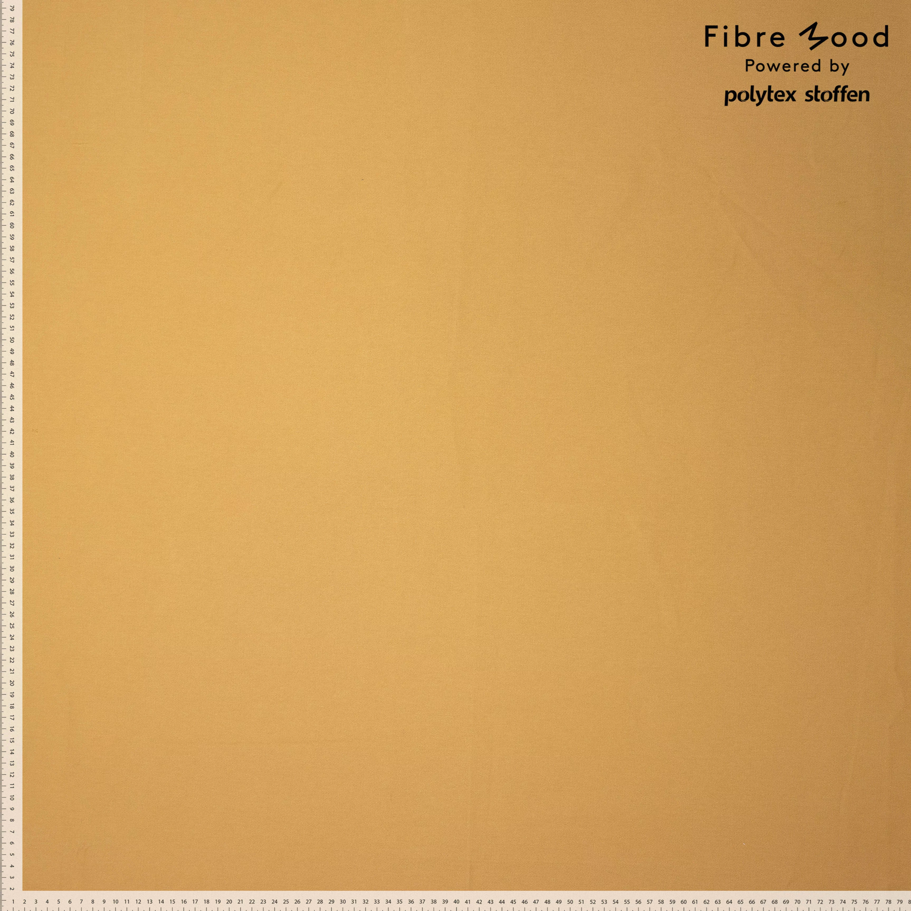 Denim camel - Fibre Mood