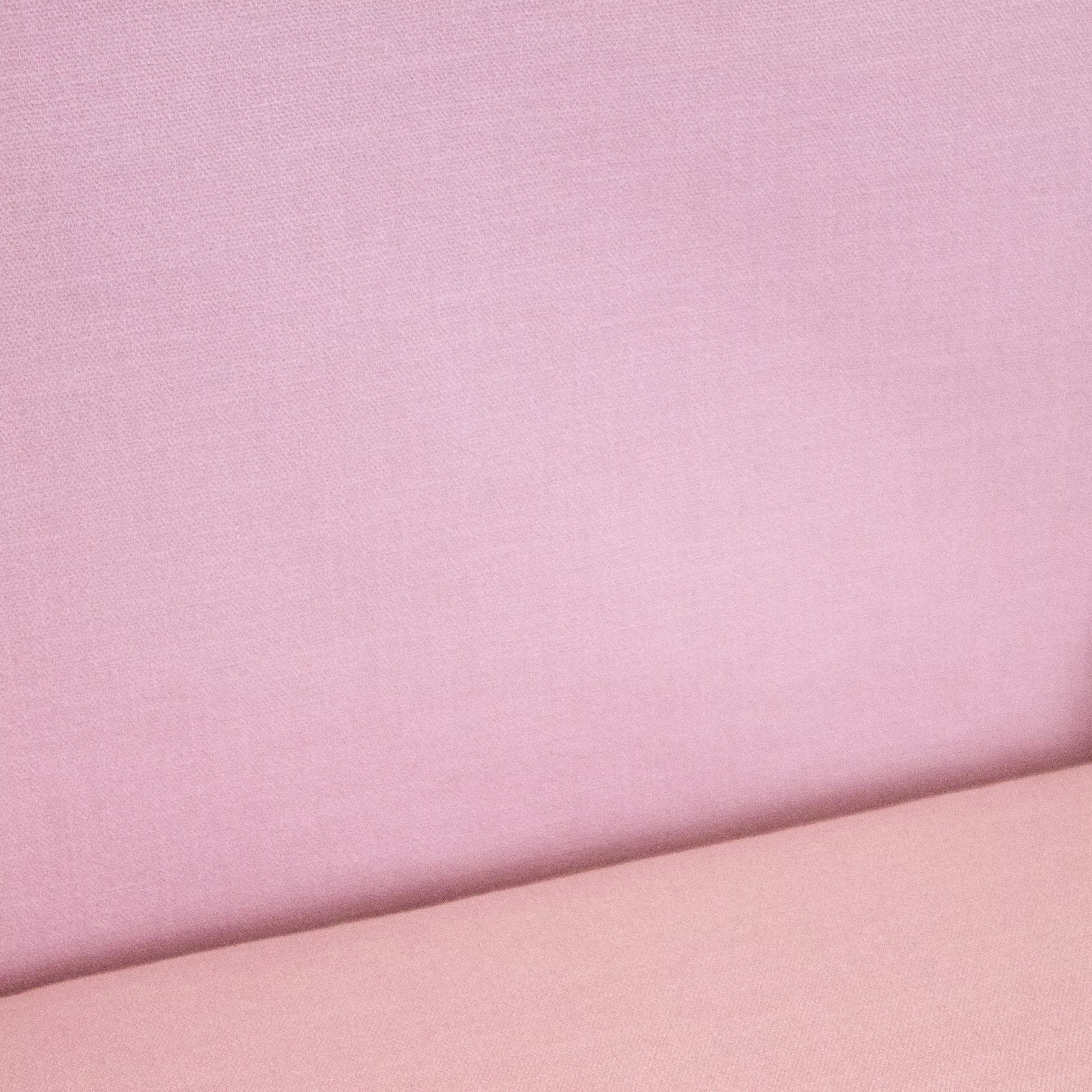 Elastisch linnen roze