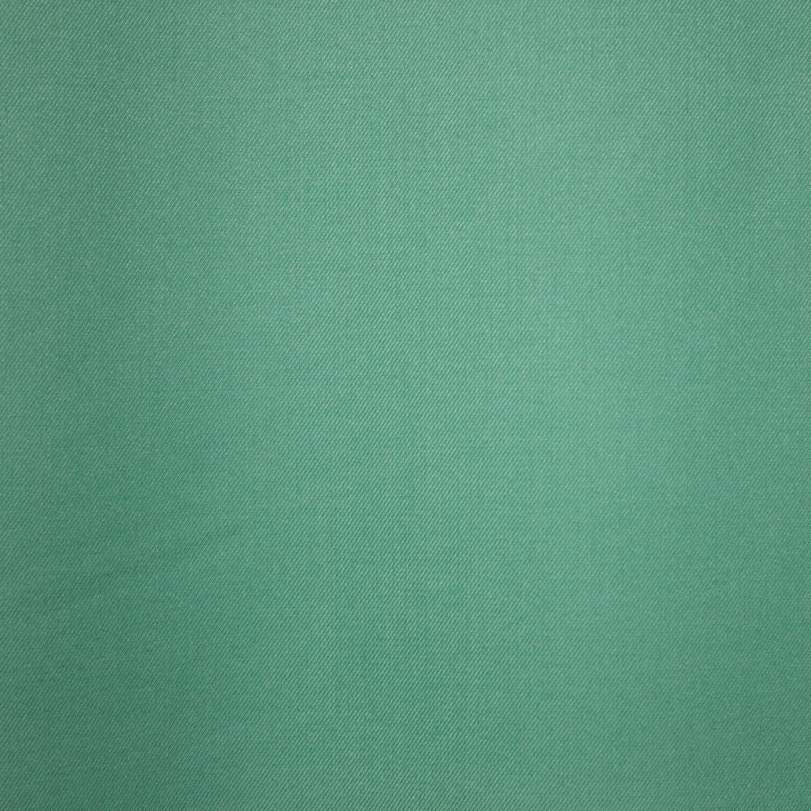 Bamboo licht elastische viridis groen