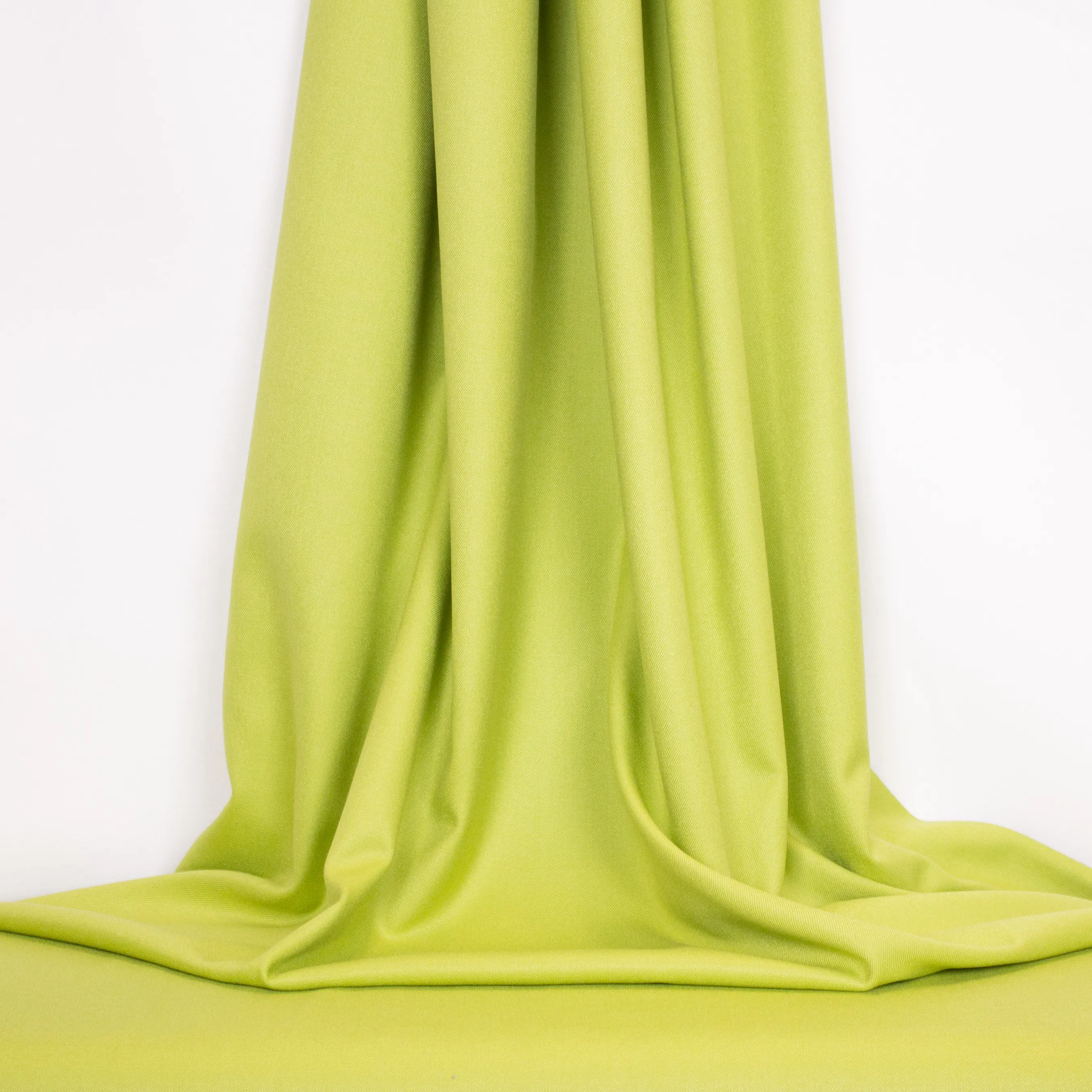 Bamboo licht elastische lichtroen