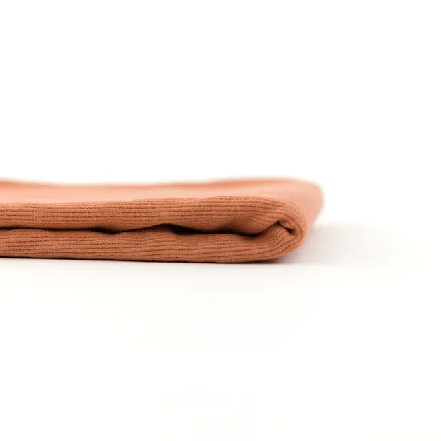 Boordstof Pecan brown van See You at Six