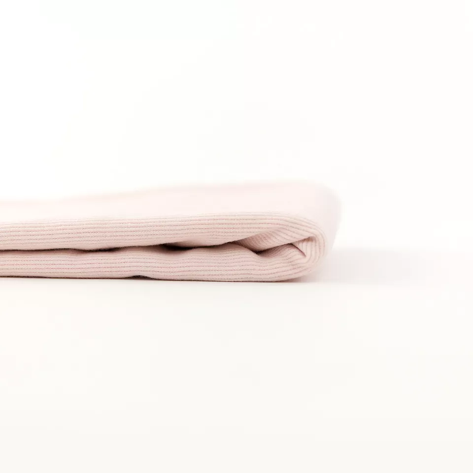 Boordstof Primrose pink van See You At Six