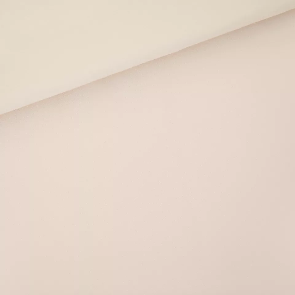 Primrose pink French Terry See You At Six