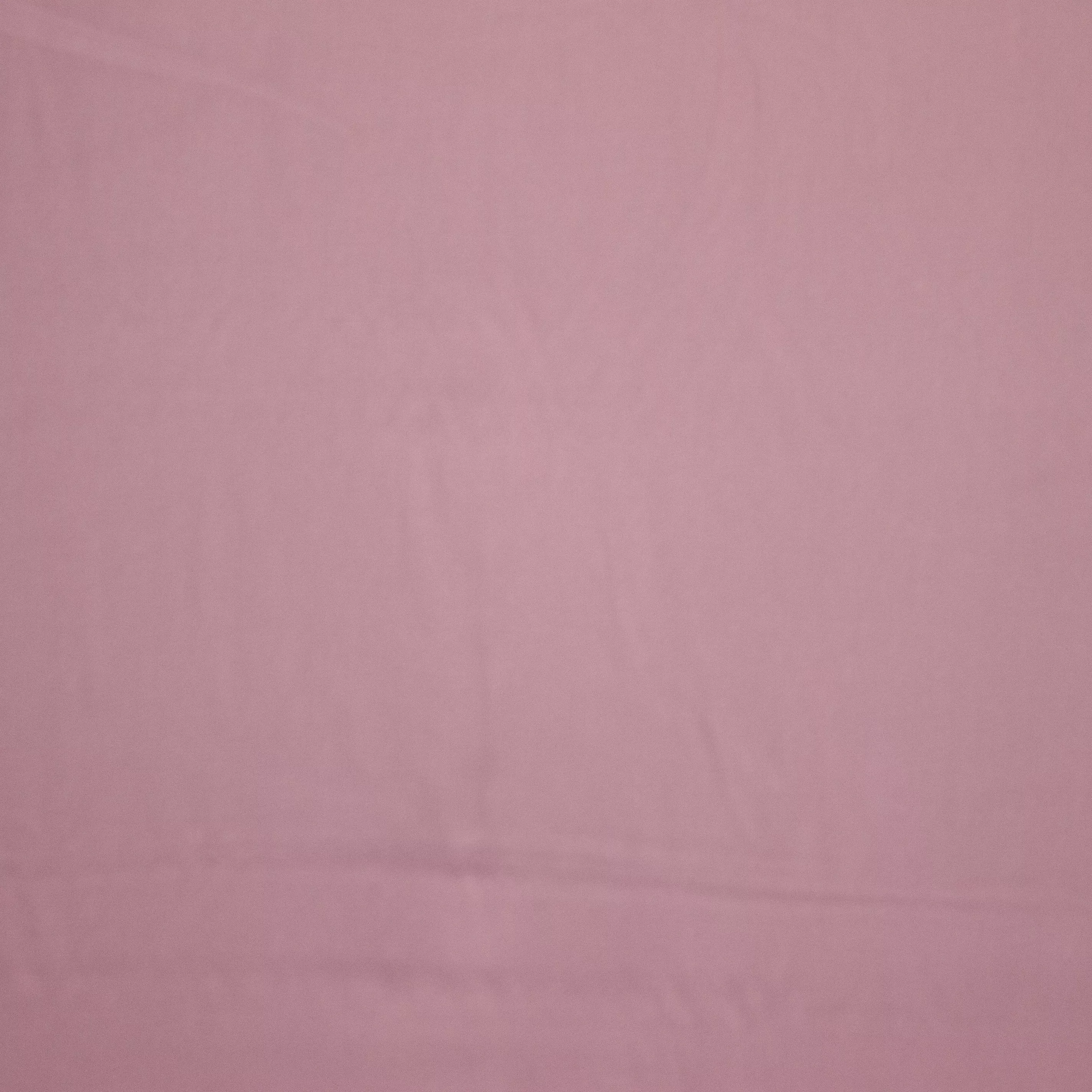 Lila ecologische viscose van Mind The Maker