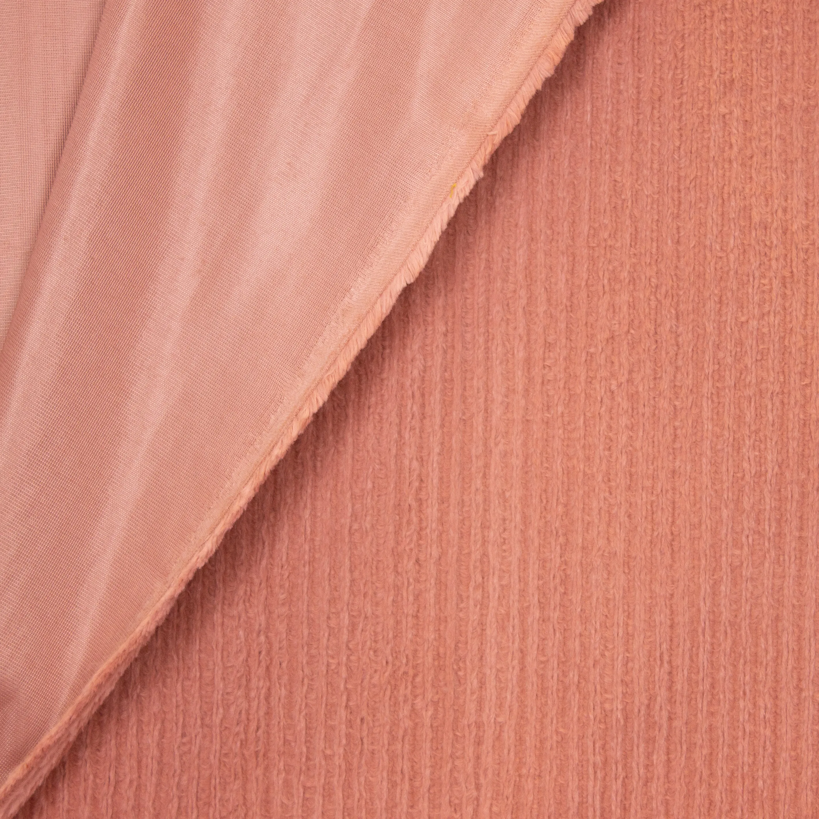 Roze Zachte Bont van Poppy