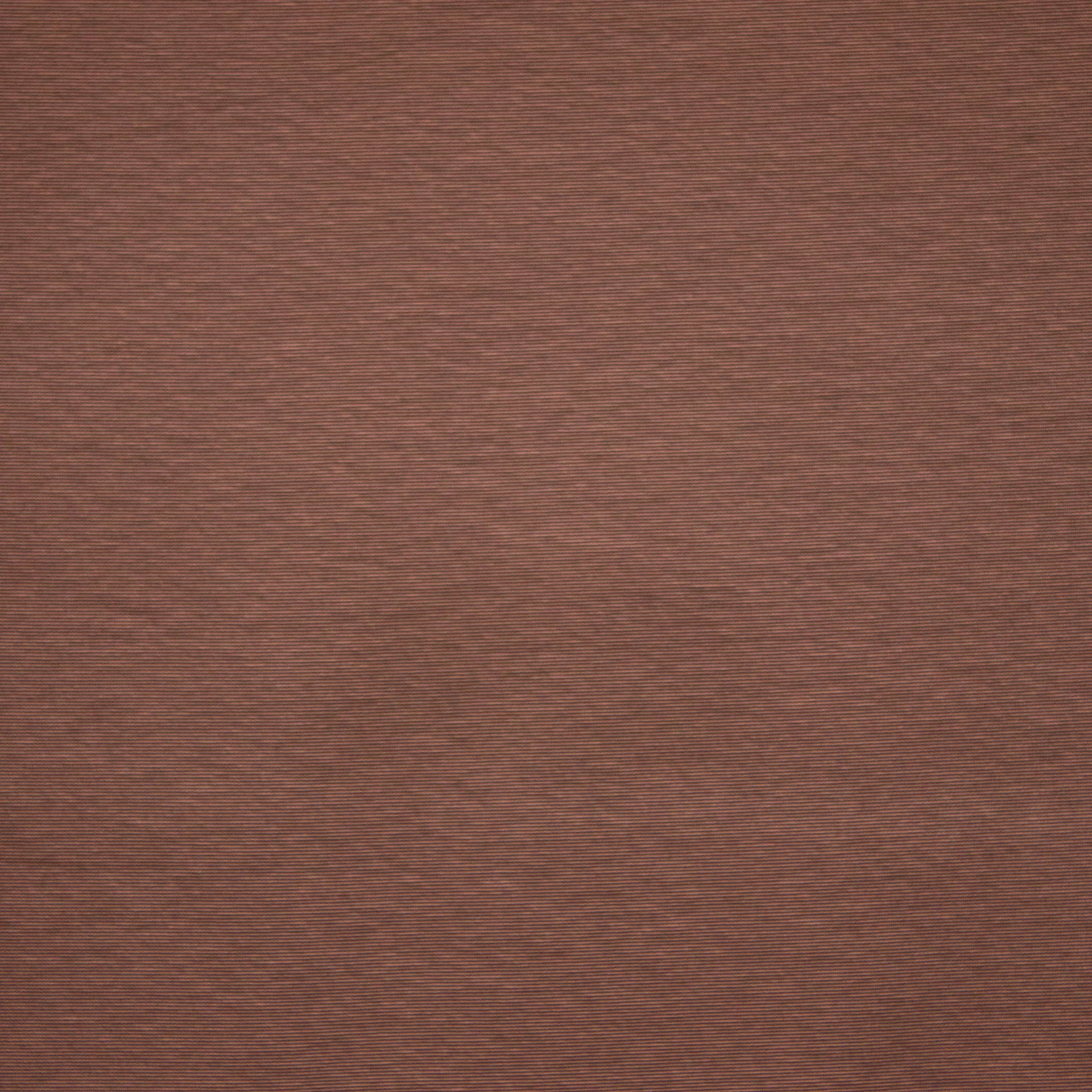 Brons tencel Punta Di Roma - Meet Milk
