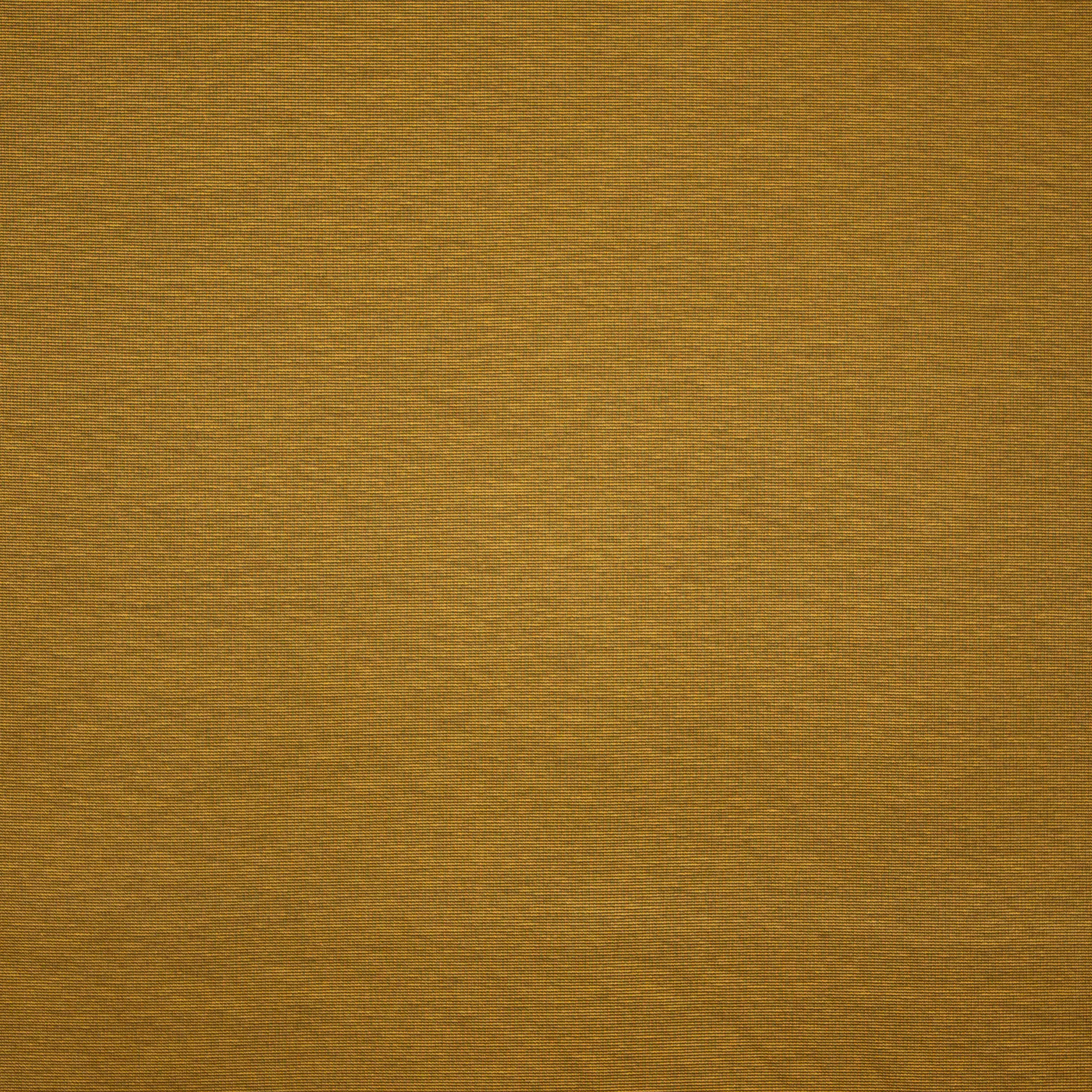Tencel Punta di Roma goud - Meet Milk