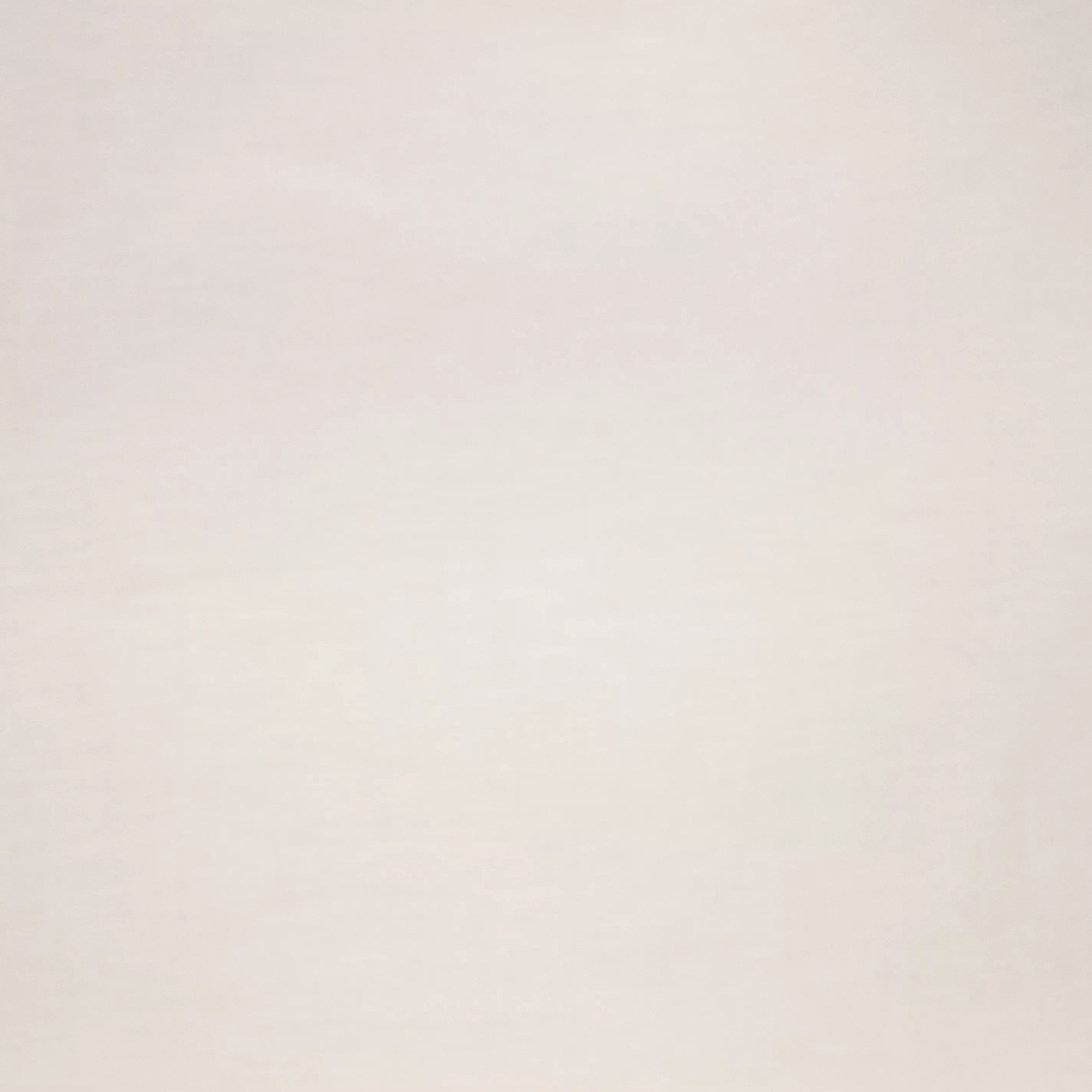 Effen Witte Linnen