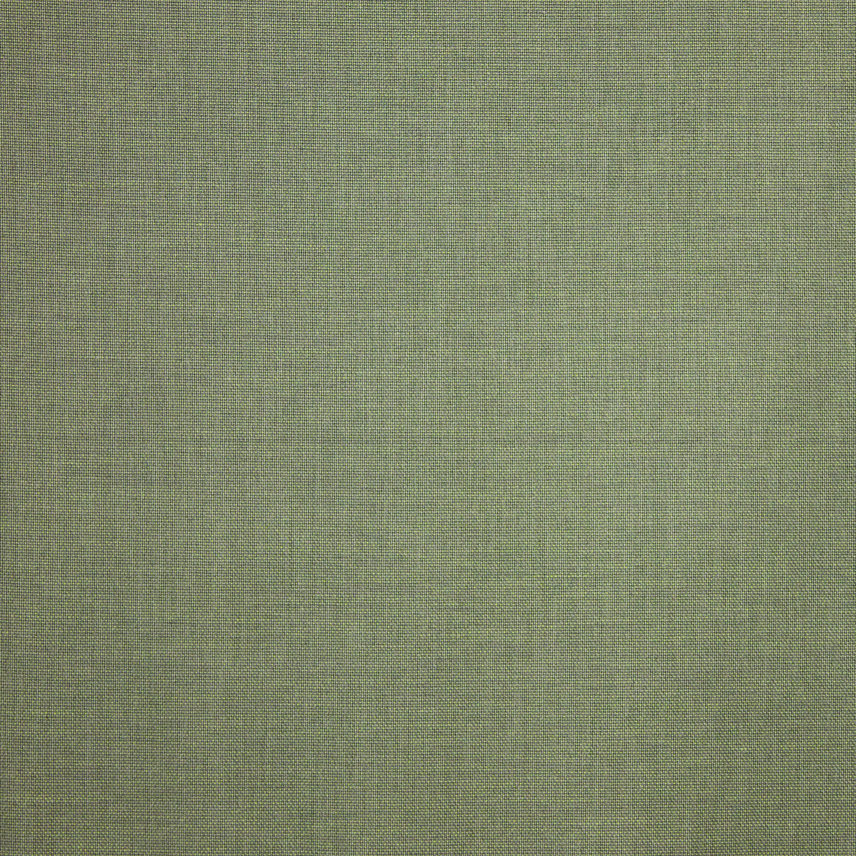 Bamboo licht elastisch met linnenlook mos groen