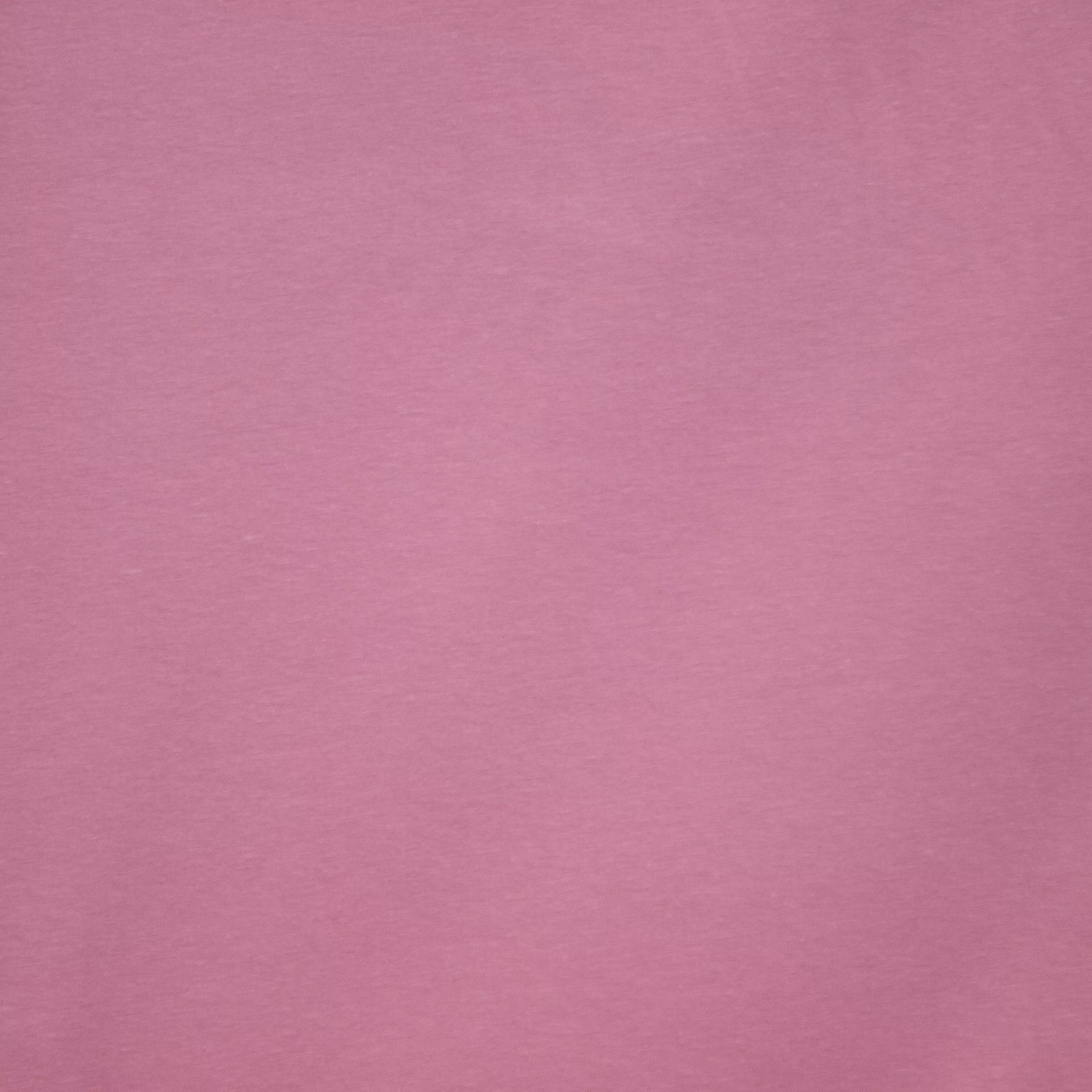 Roze Katoen Tricot