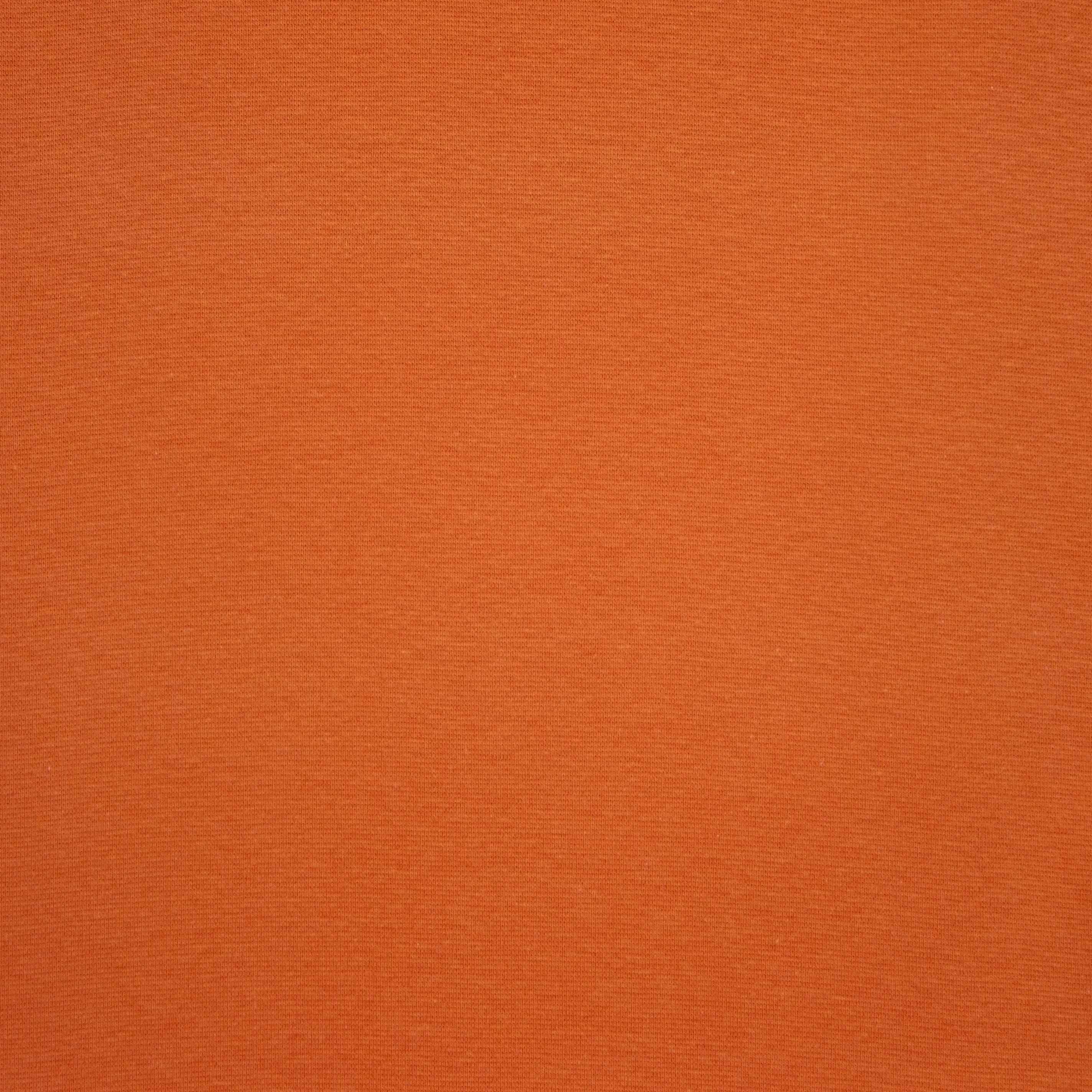 Boordstof oranje  - About Blue