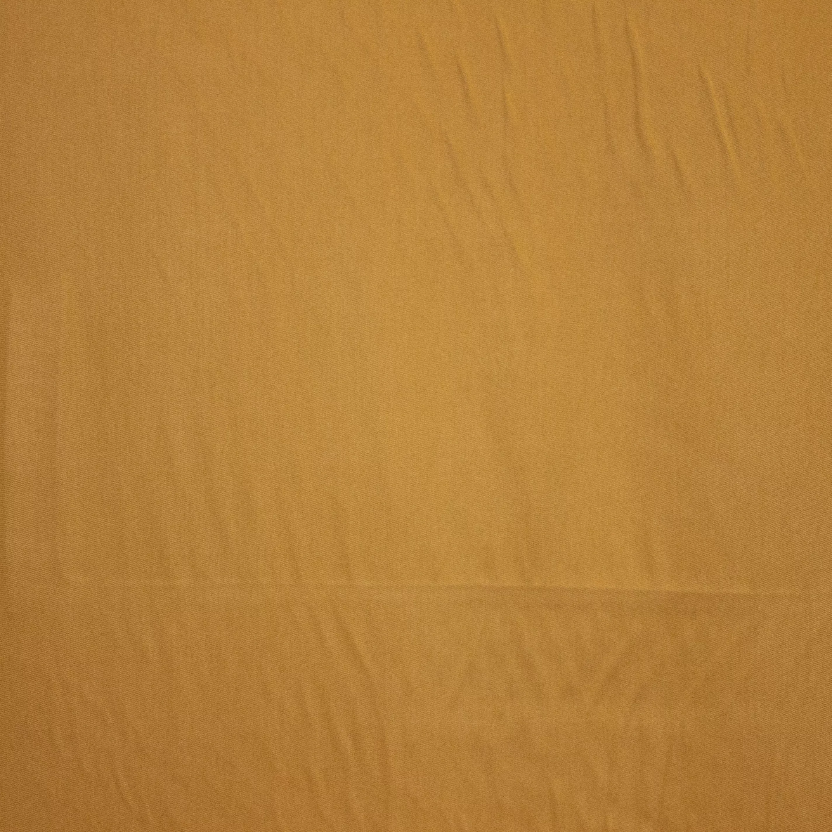 Bruine tencel van La Maison Victor
