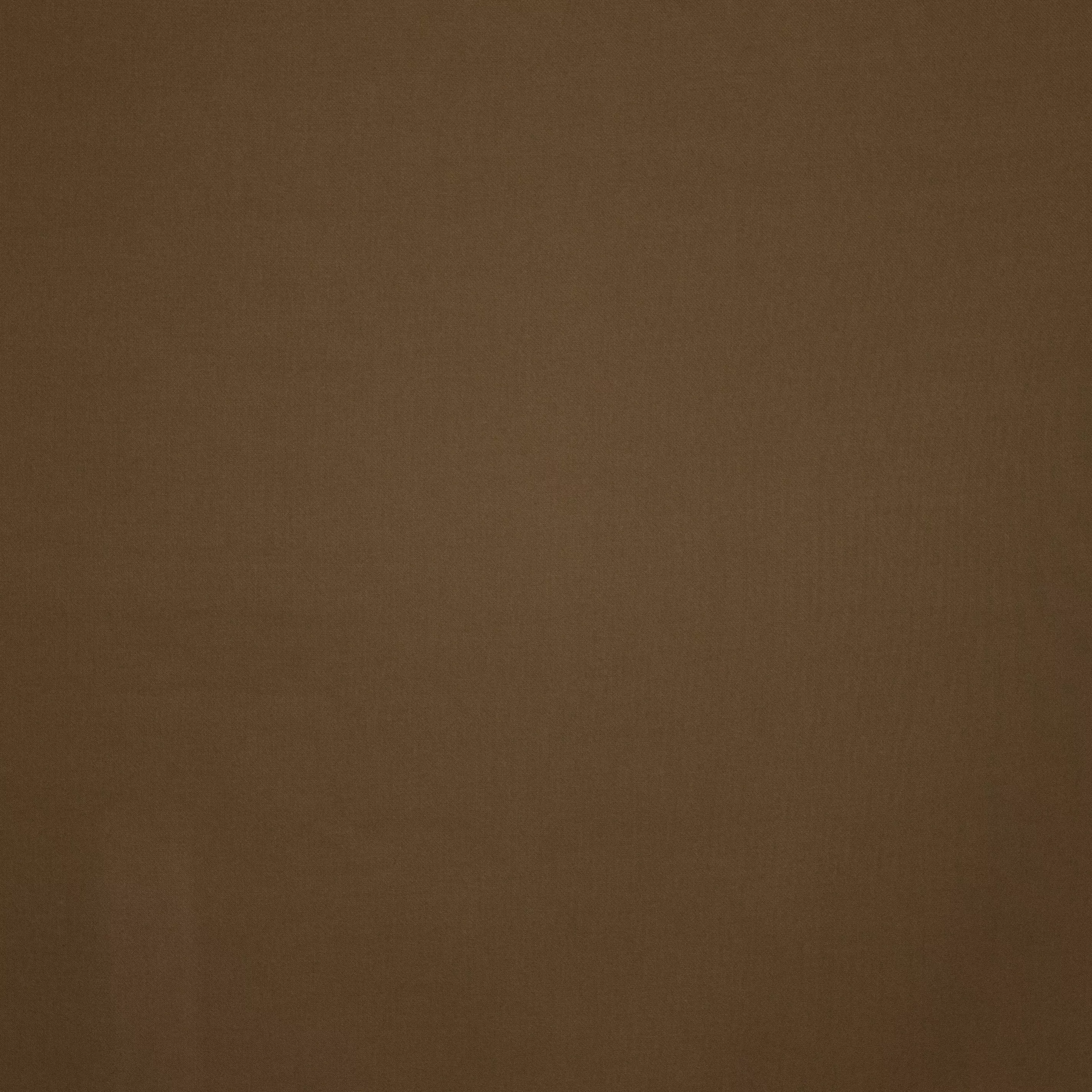 Bruine stretch van La Maison Victor