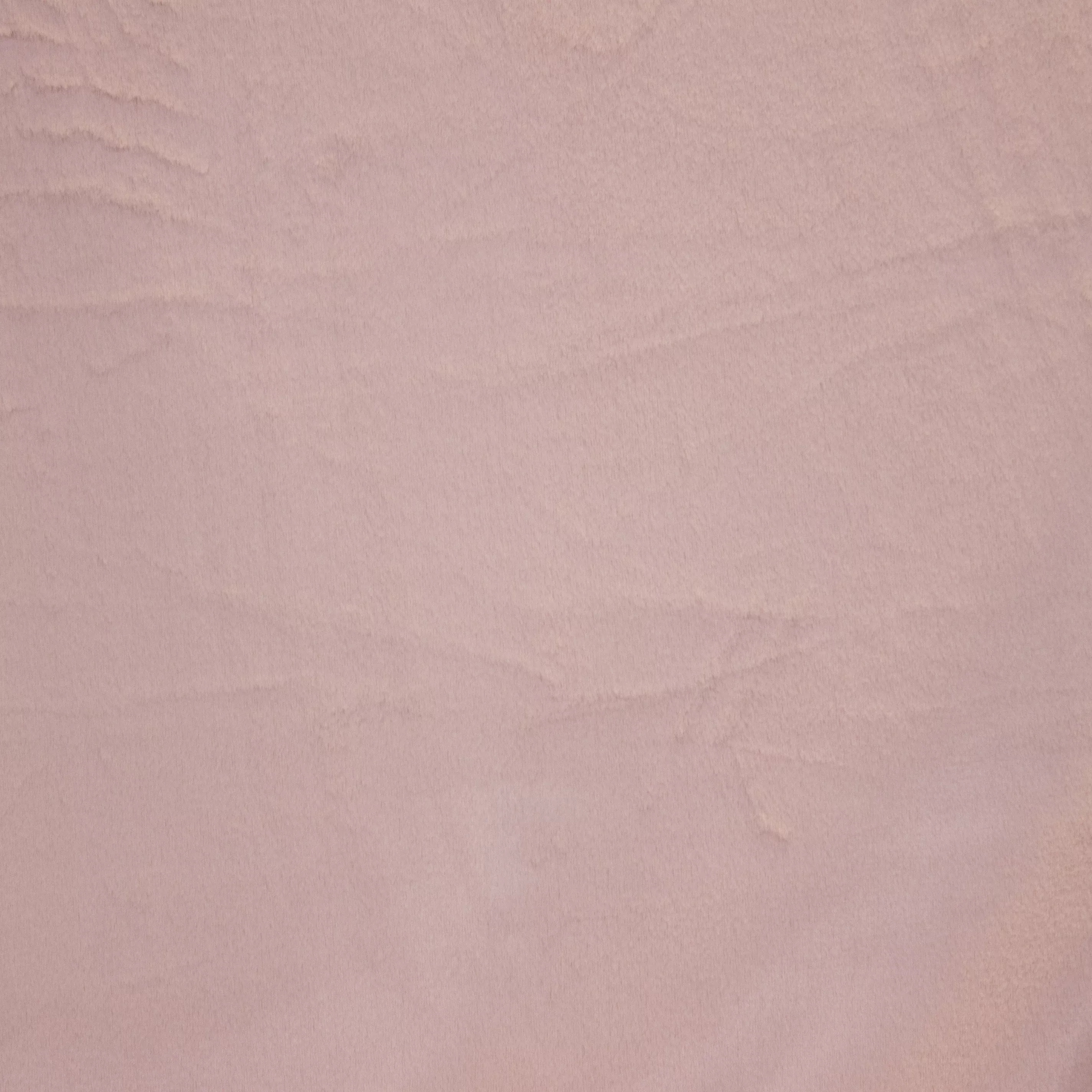 Roze Imitatiebont