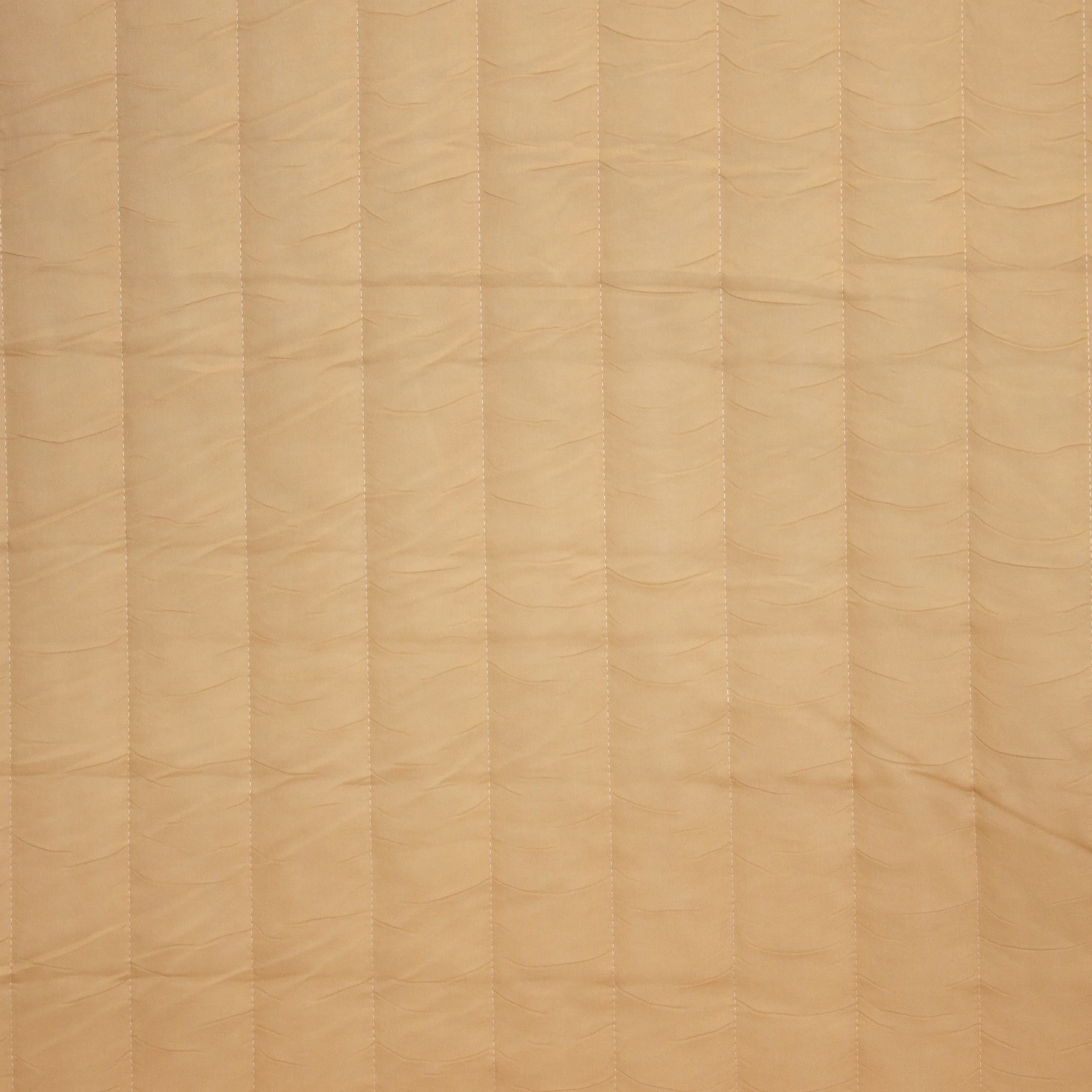 Matelassé beige