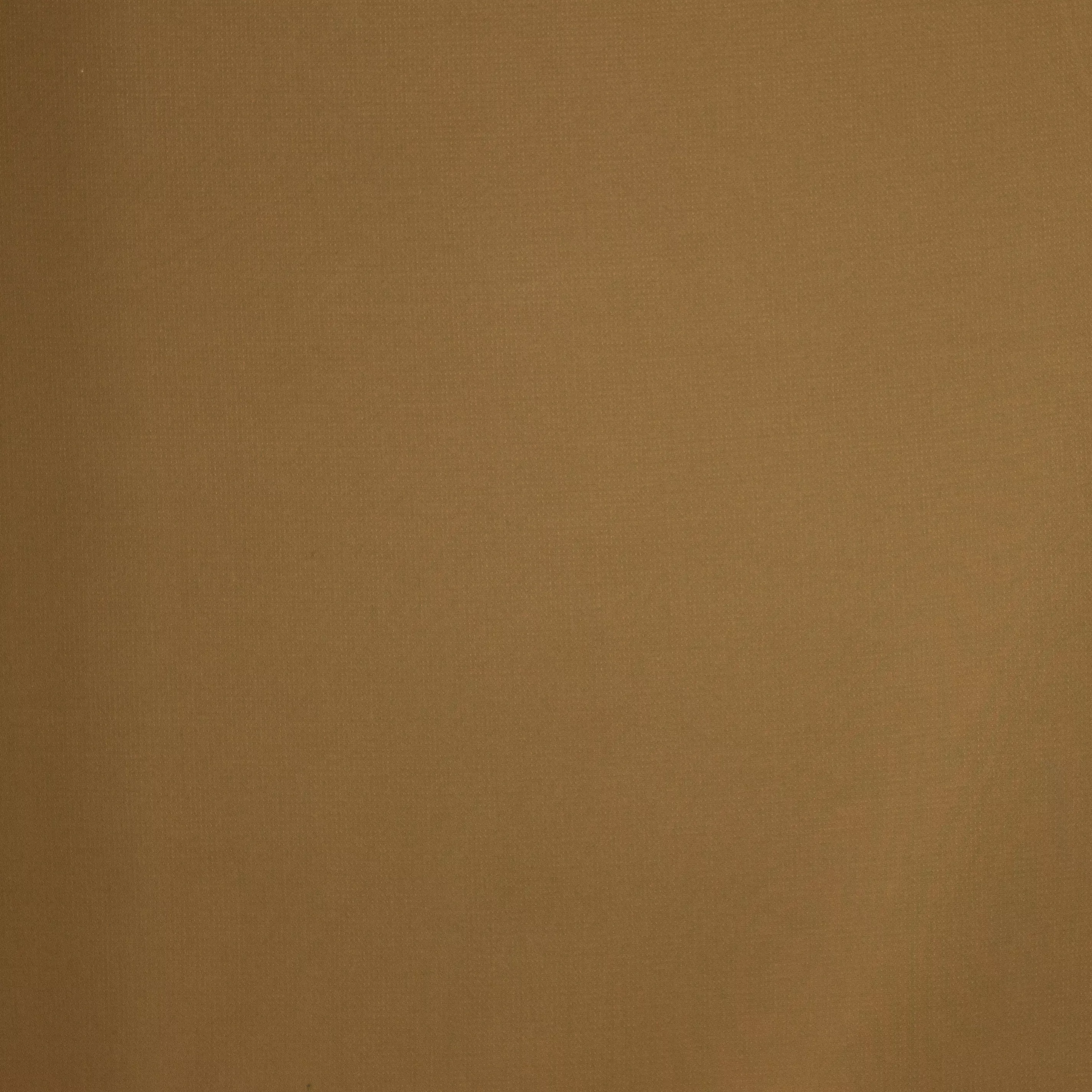 Bruine viscose / polyester stretch van La Maison Victor