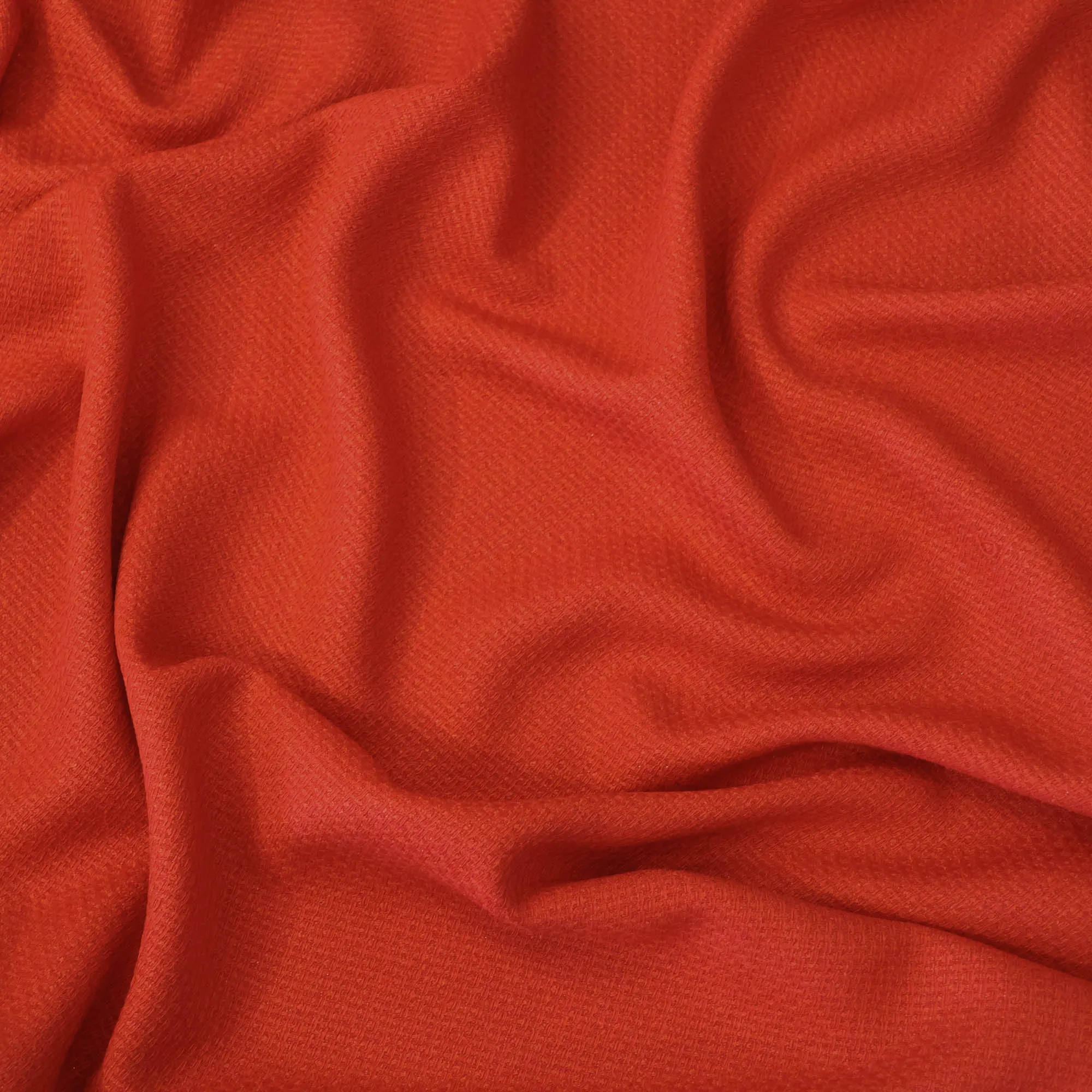 Rayon polyester rood - Lorré