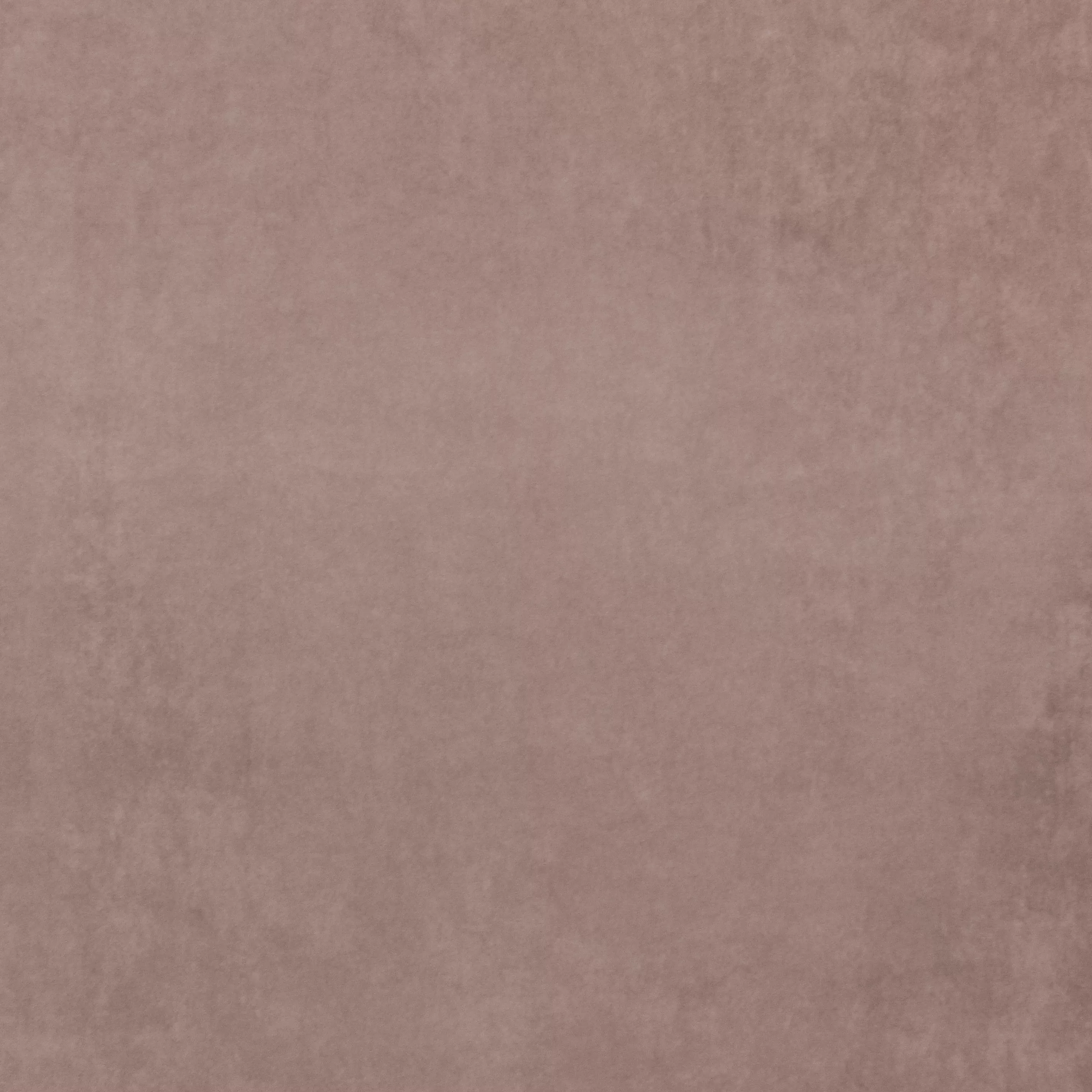 Lila/roze effen Imitatiedaim (Stretch)