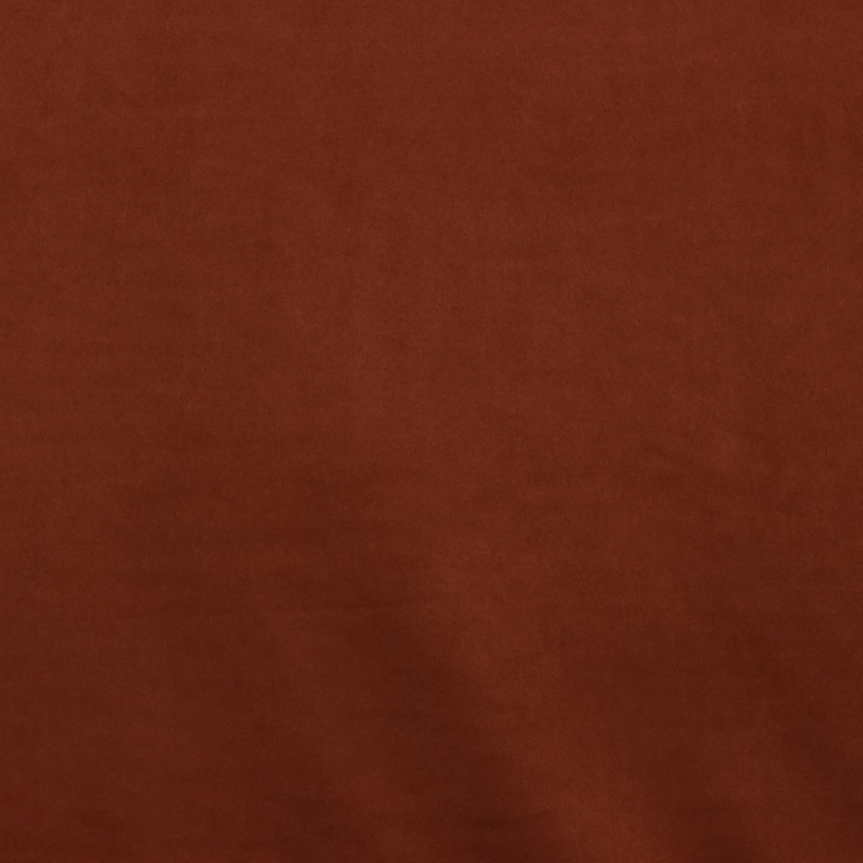 Bordeaux imitatiedaim (stretch)