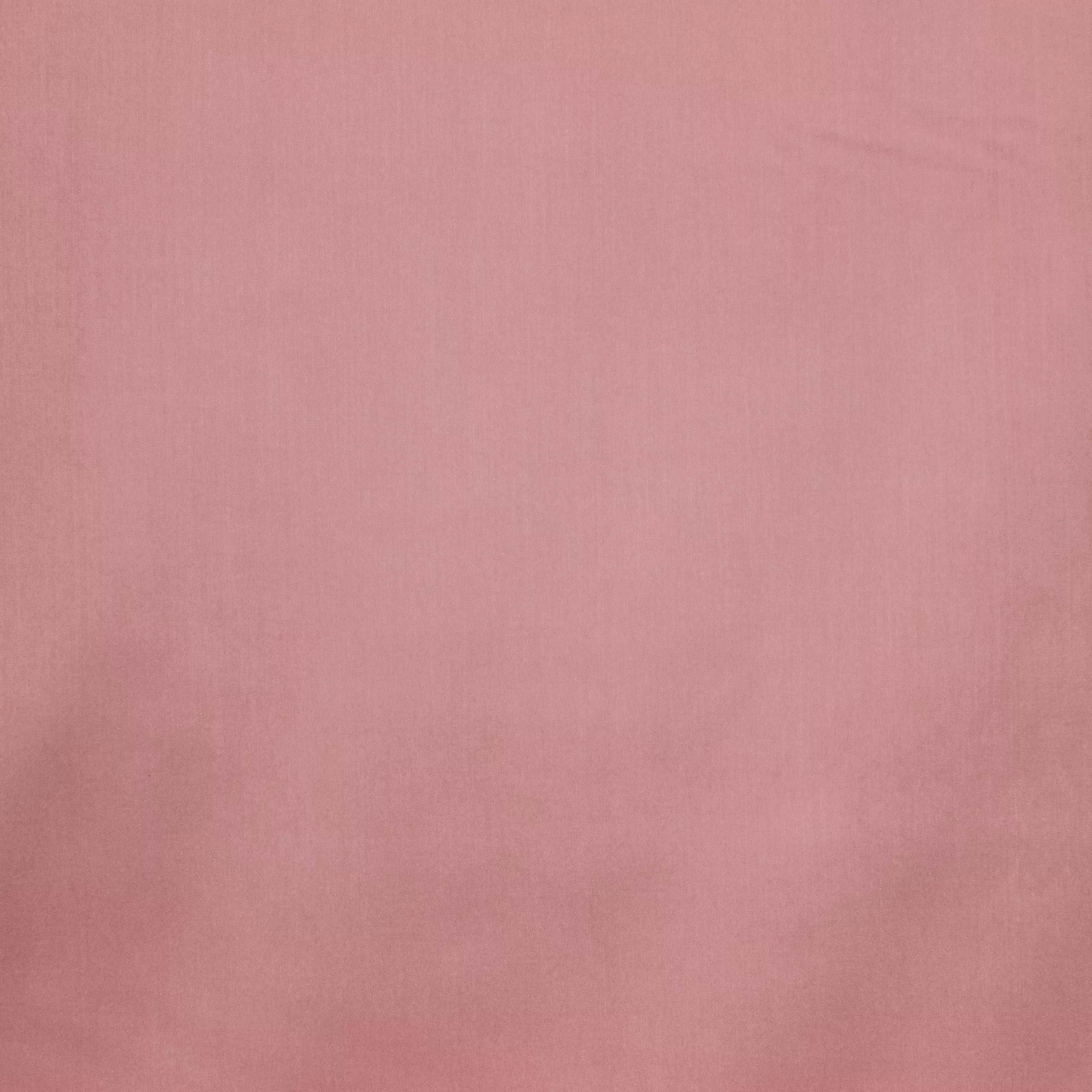 Roze viscose stretch