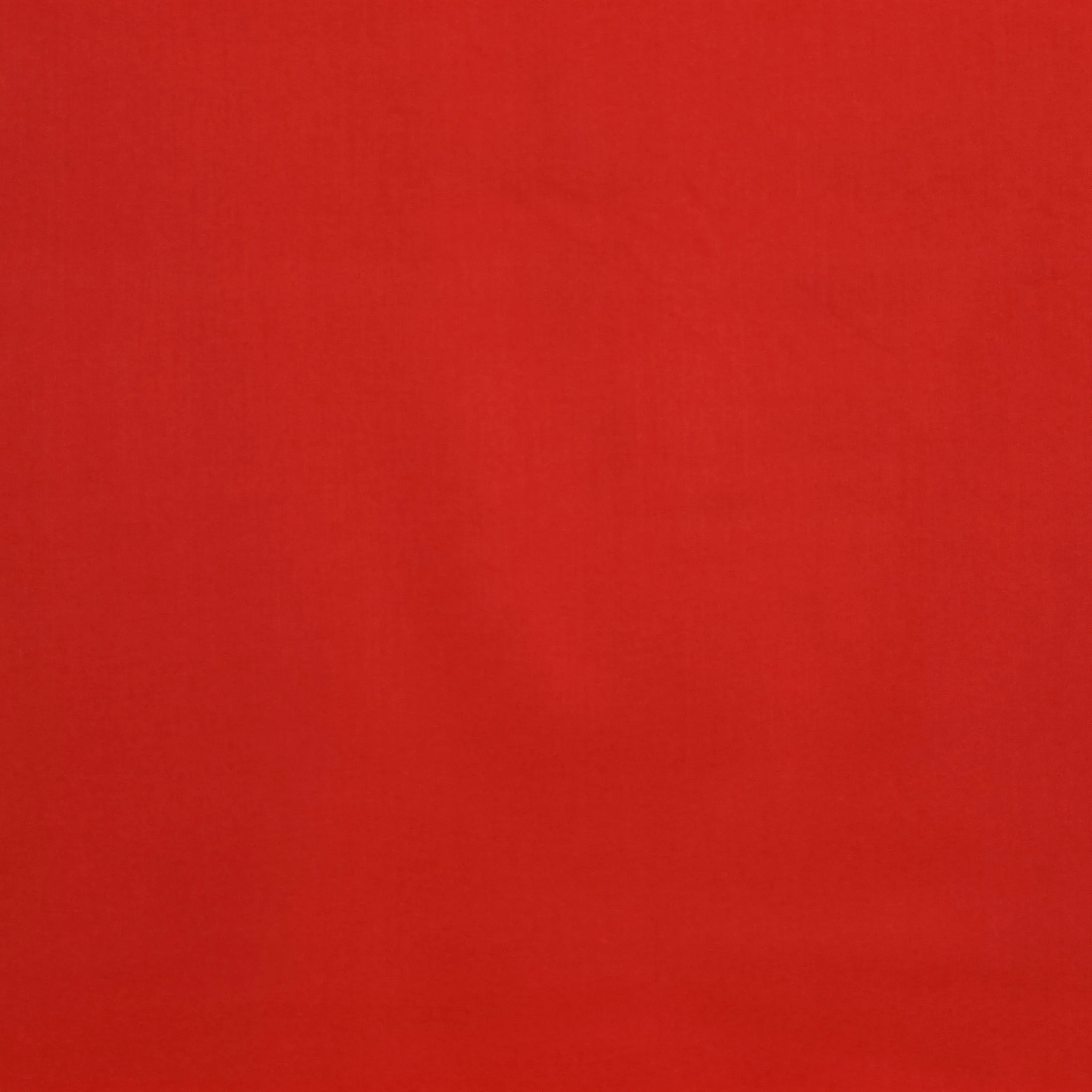 Rode viscose stretch