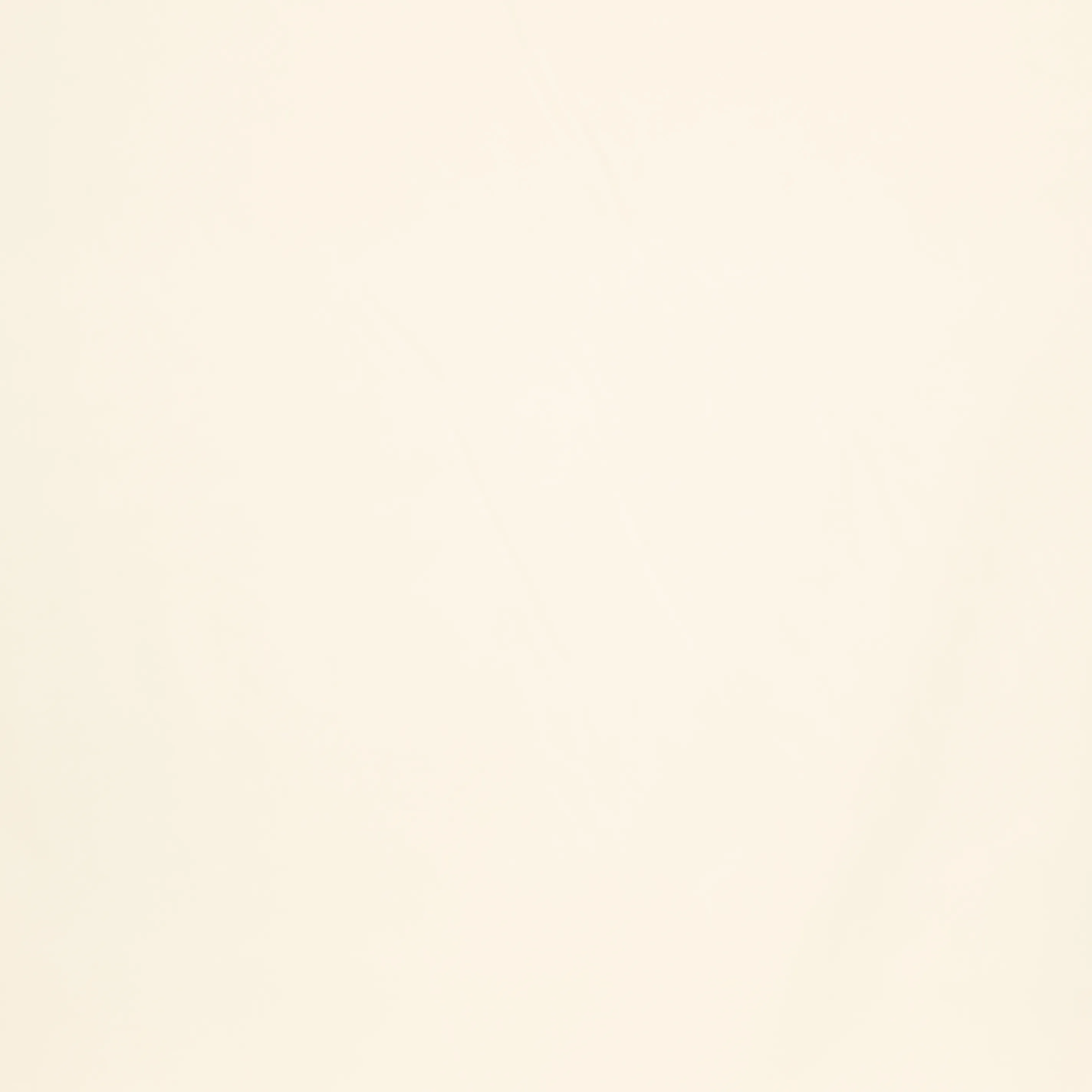 Witte viscose stretch