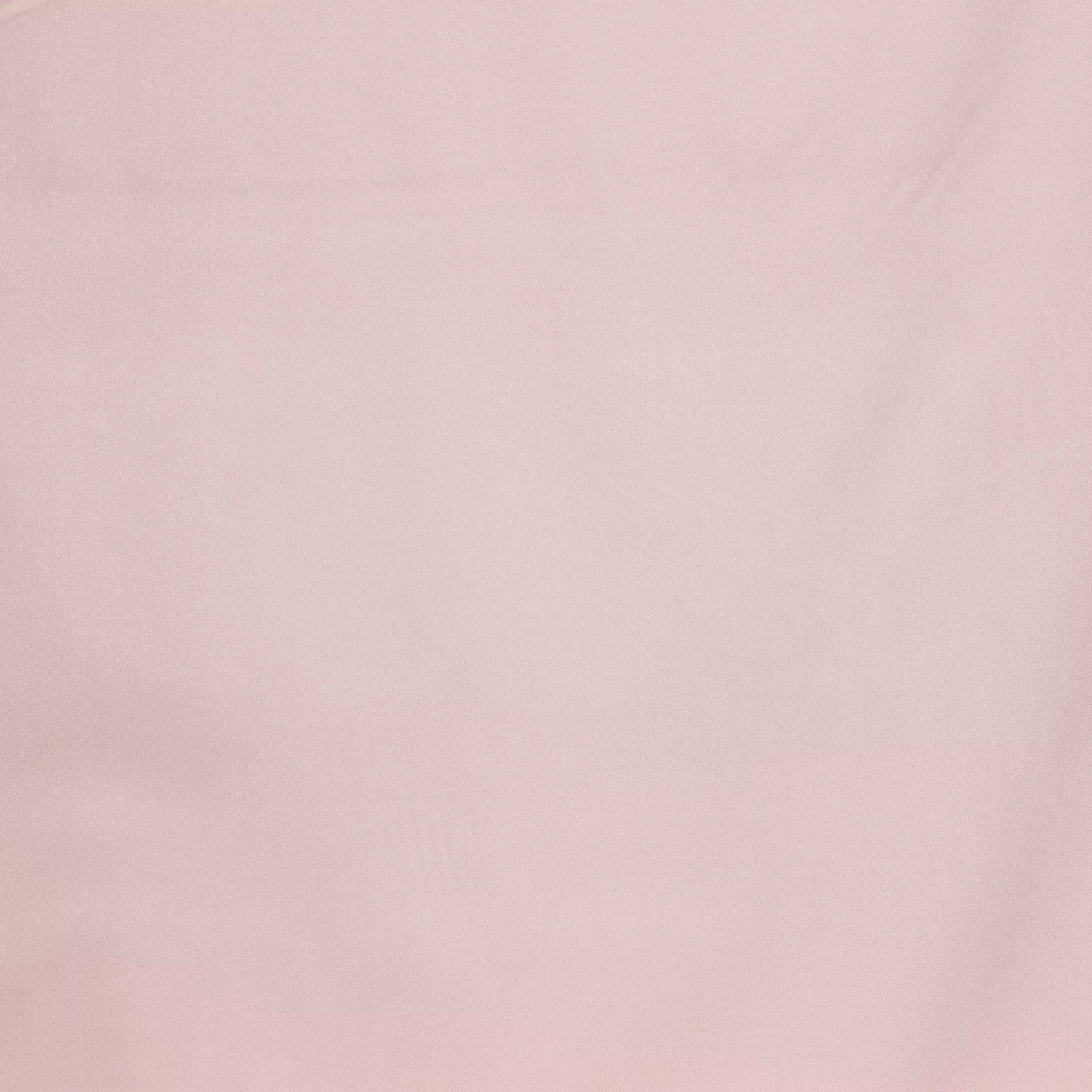 Roze viscose stretch
