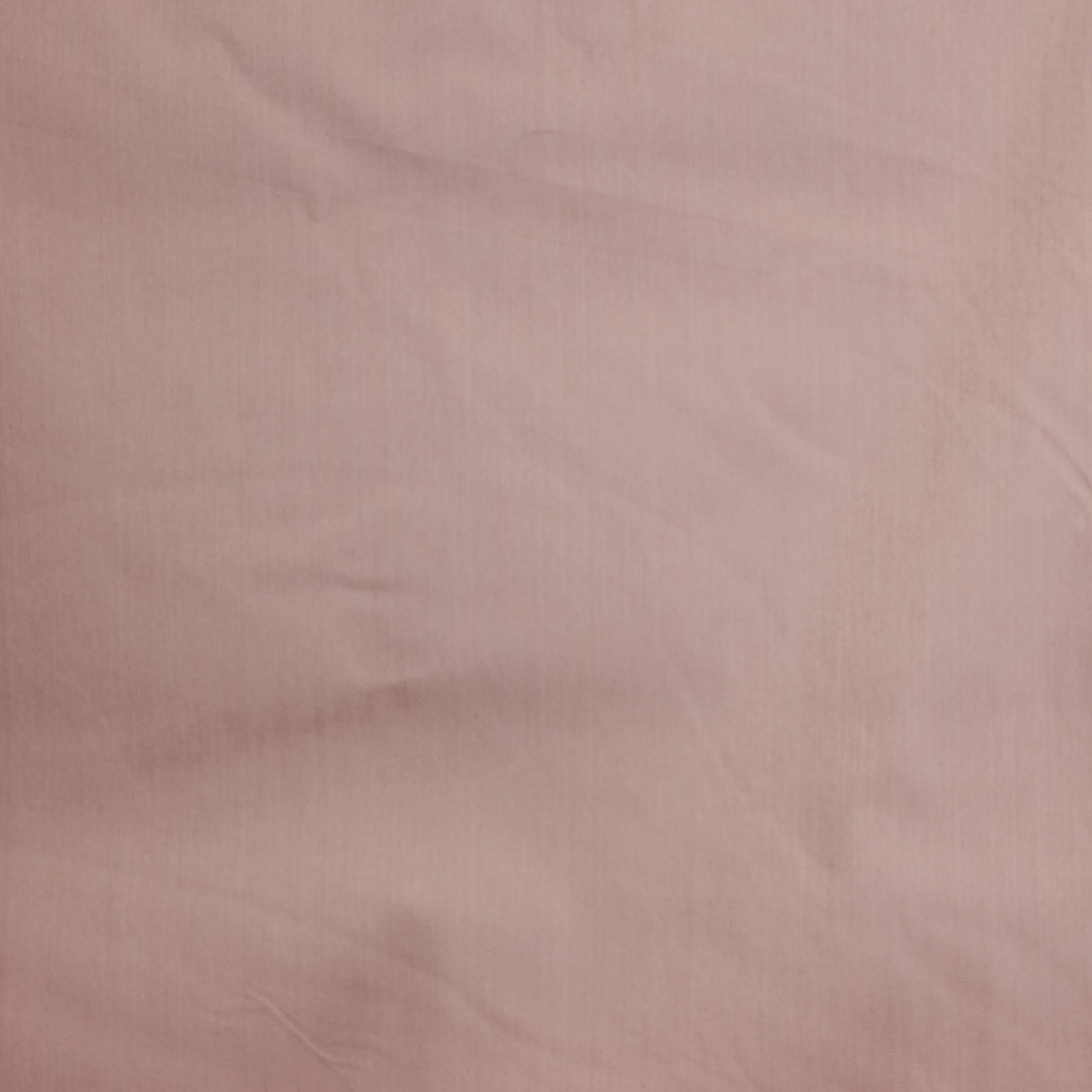 Roze rekbare jeans van La Maison Victor