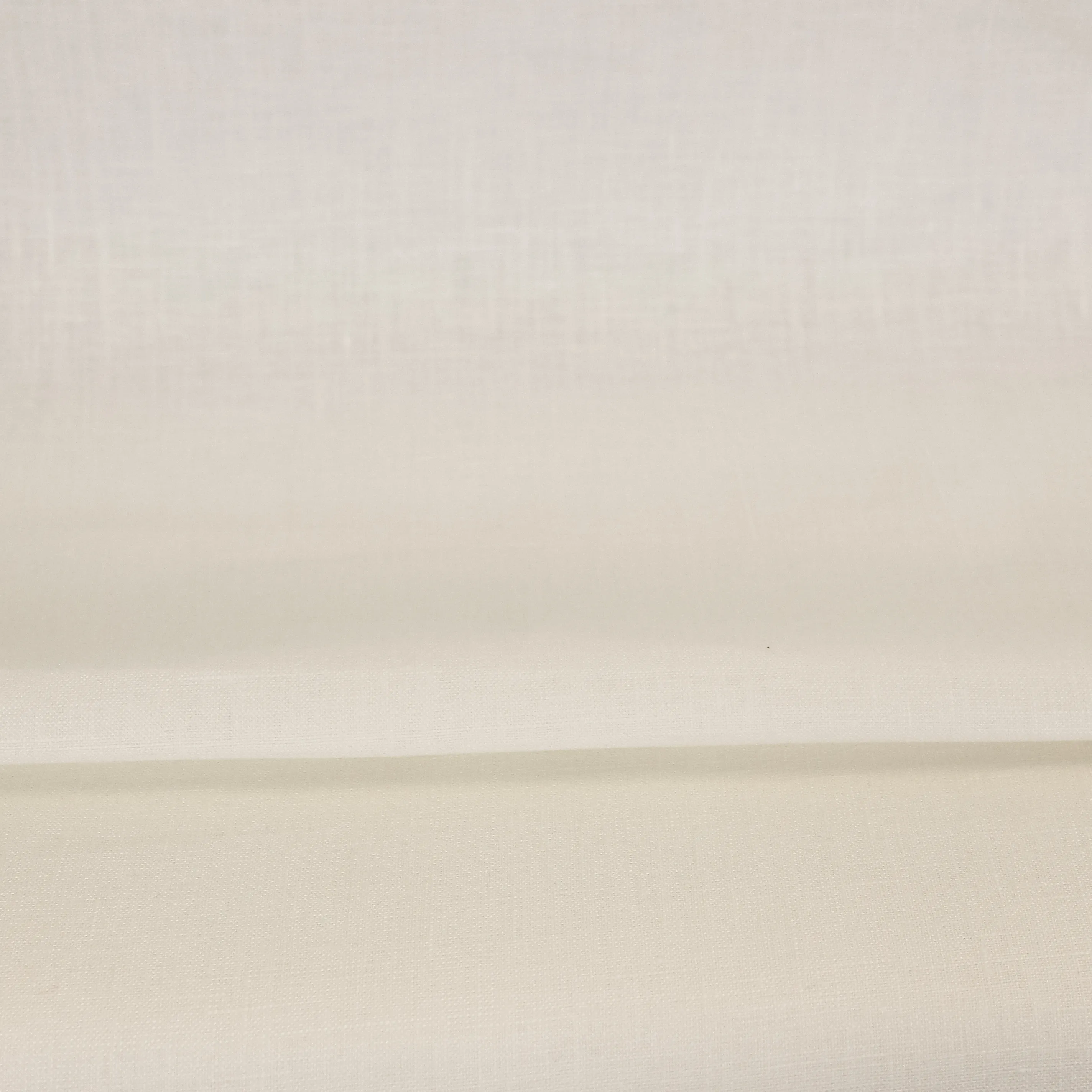 Witte linnen