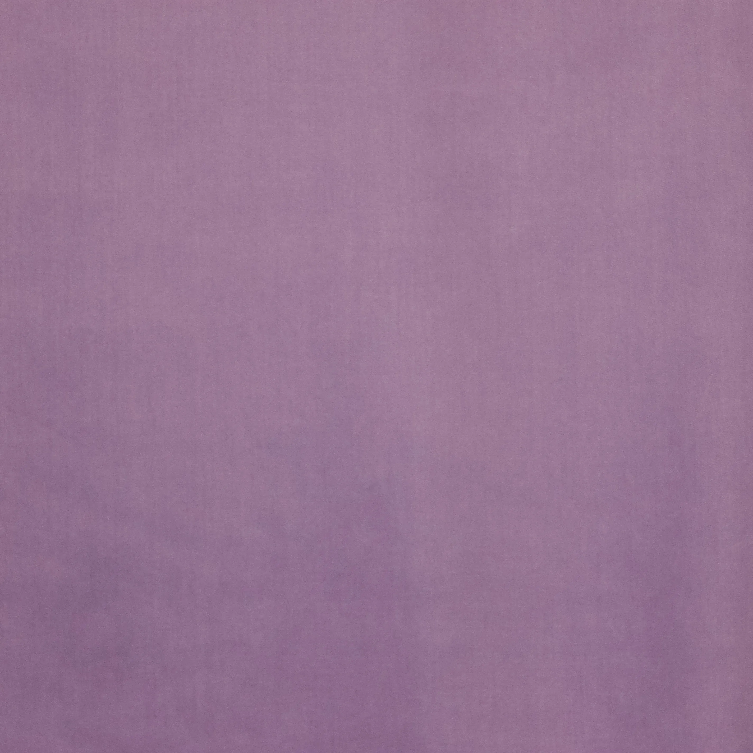 Lila tencel van La Maison Victor