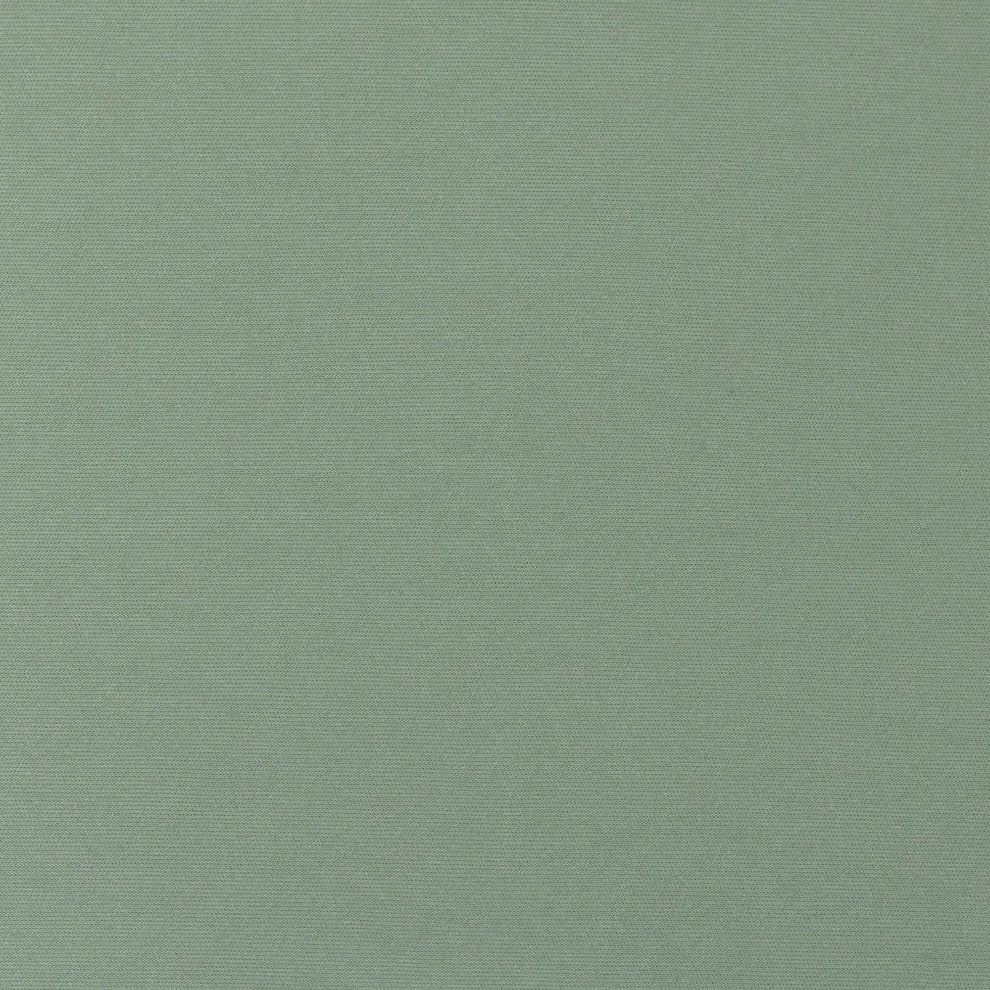 Lichte zomer softshell groen 'Kaspar'