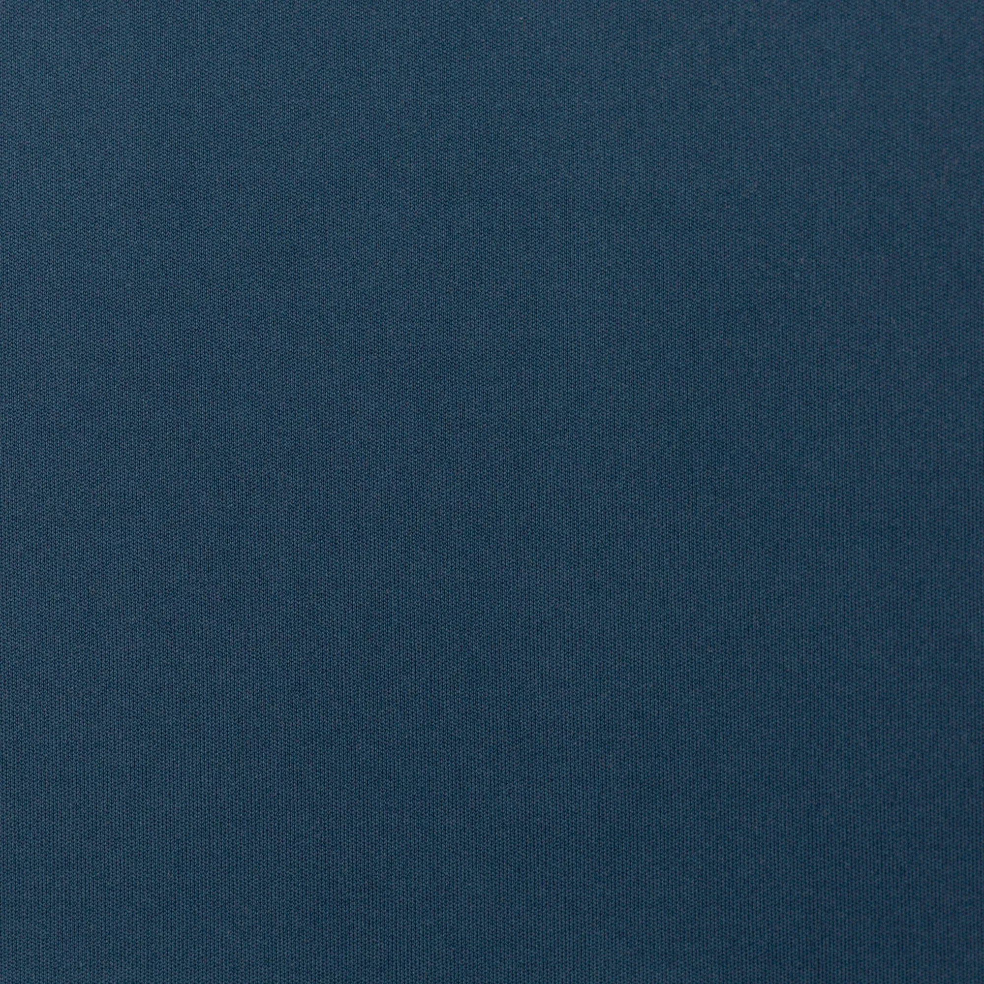 Lichte zomer softshell blauw 'Kaspar'