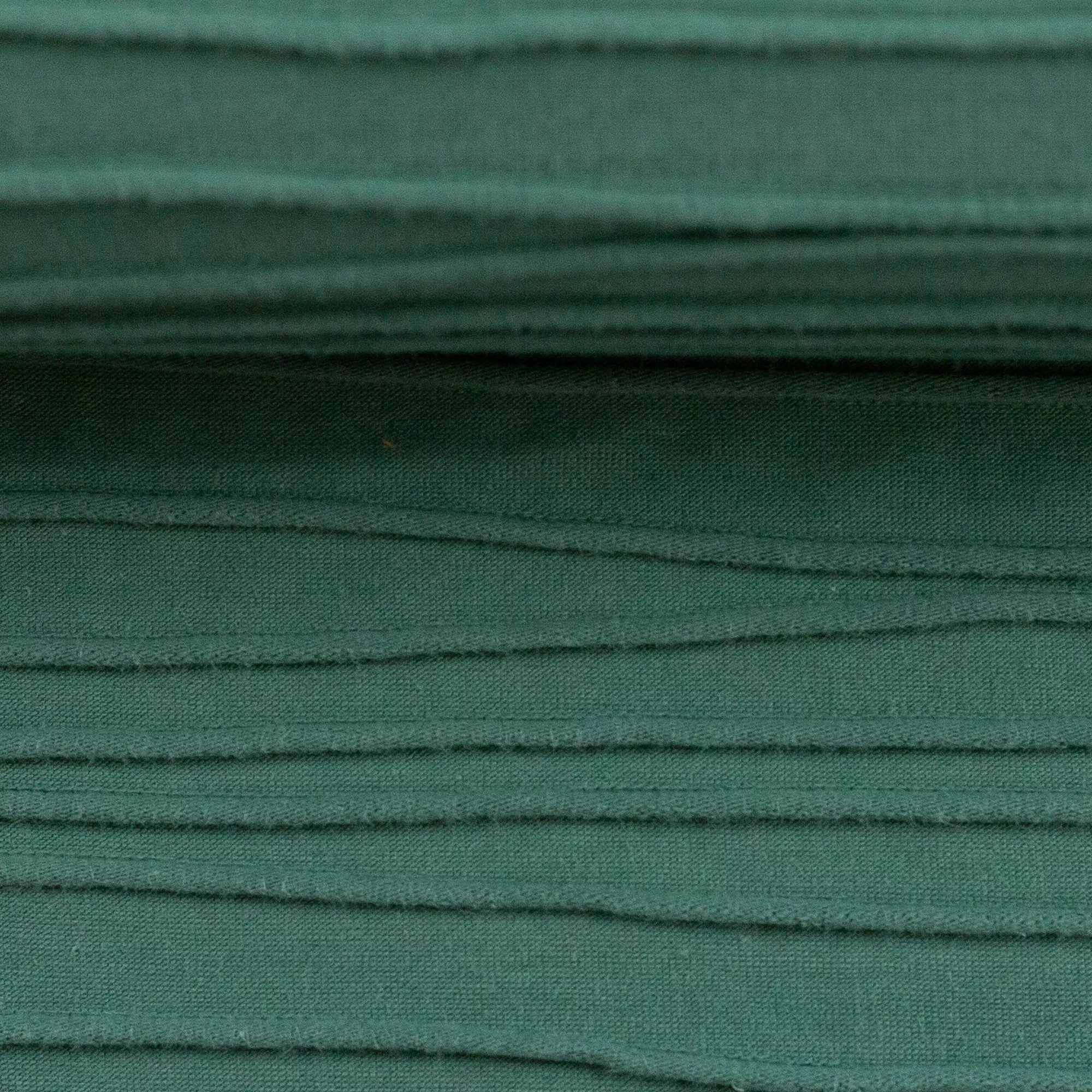 Groene reliëf jersey Peru