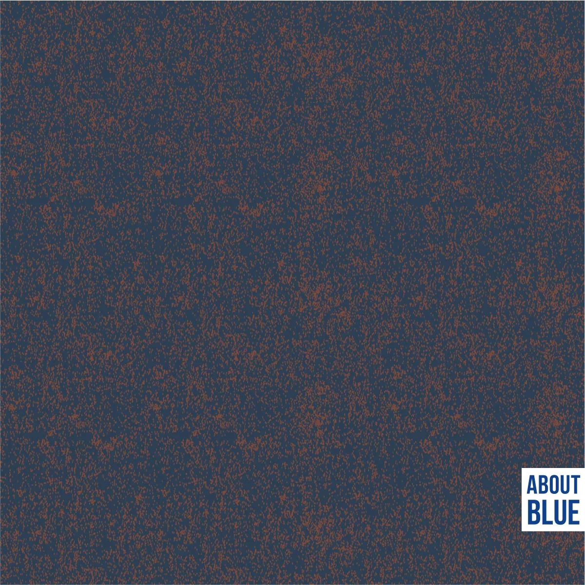 Tandra tricot van About Blue