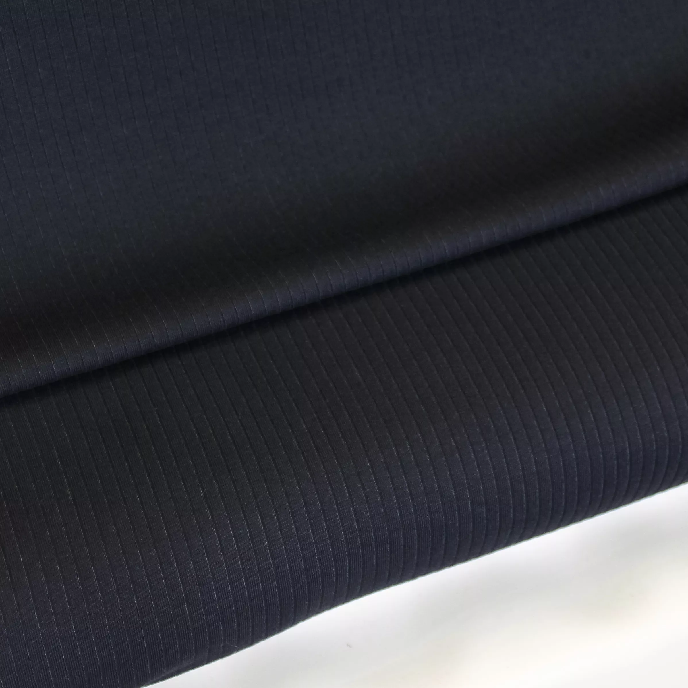Rib mandy - navy